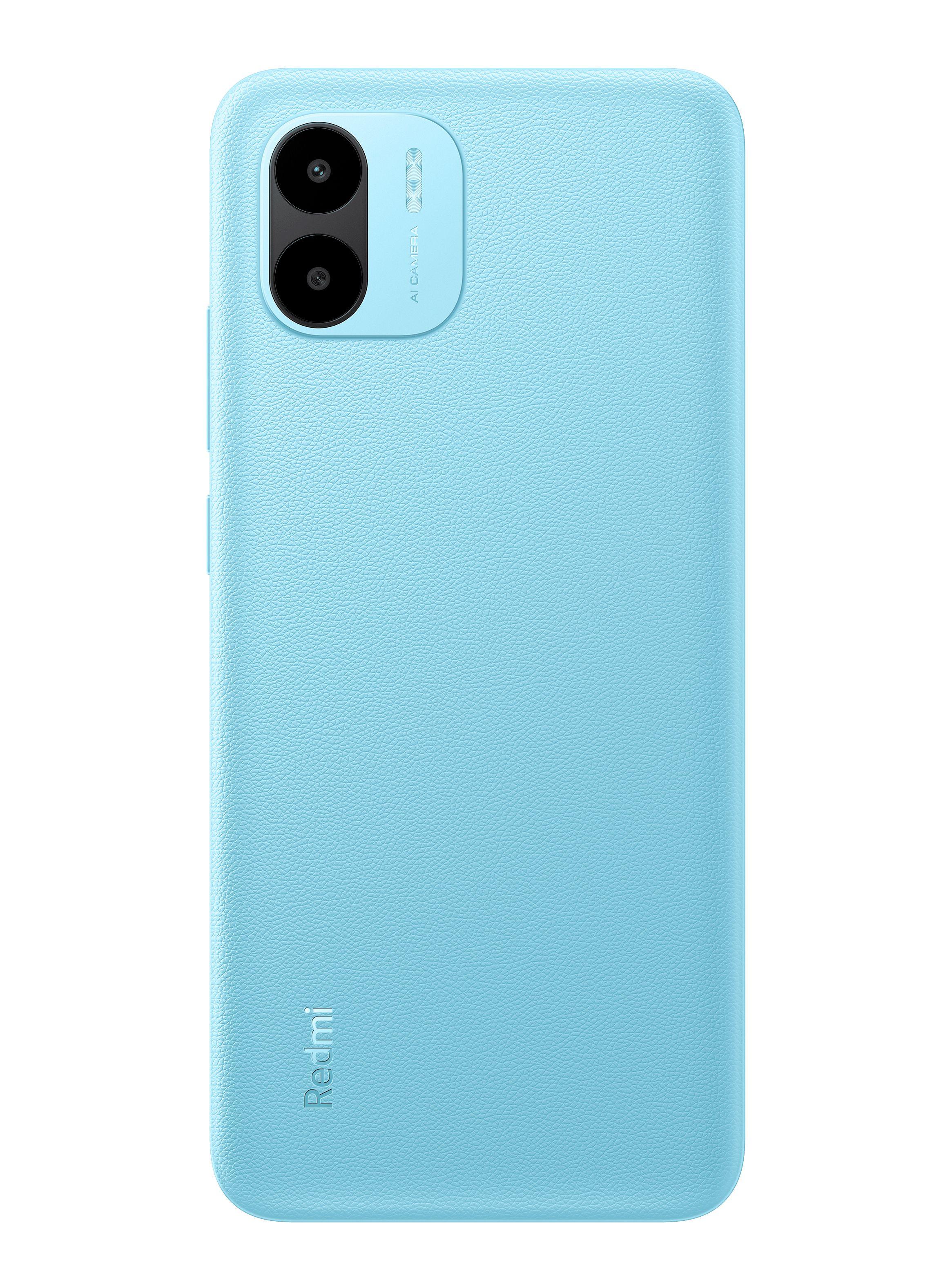 Smartphone Redmi A1 32GB 6.5" Azul Liberado-1
