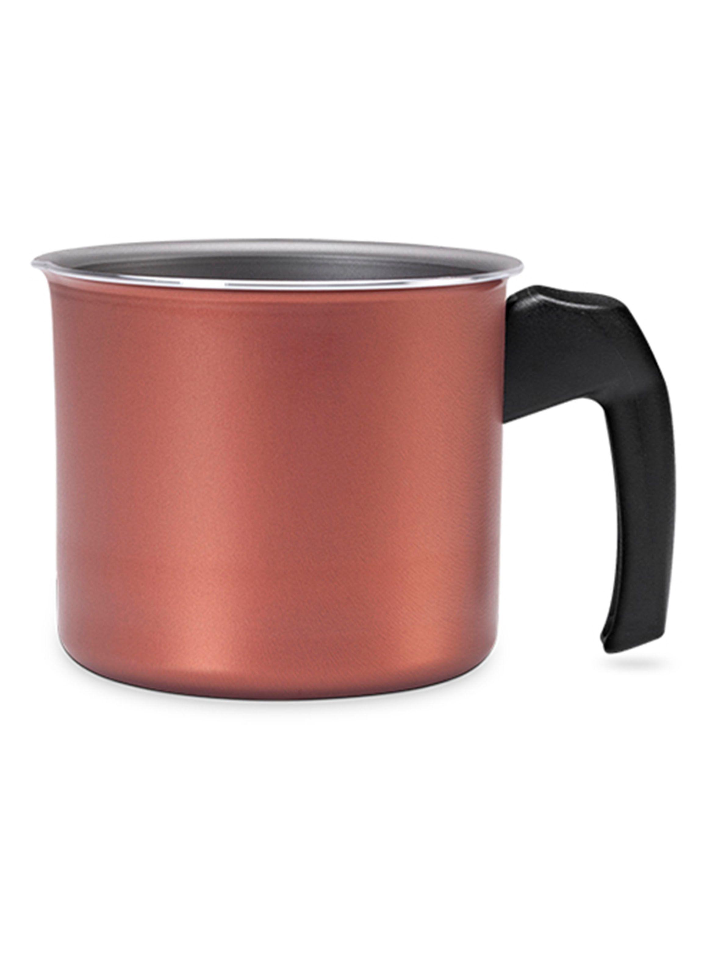 Hervidor Clove Cobre 14D-0