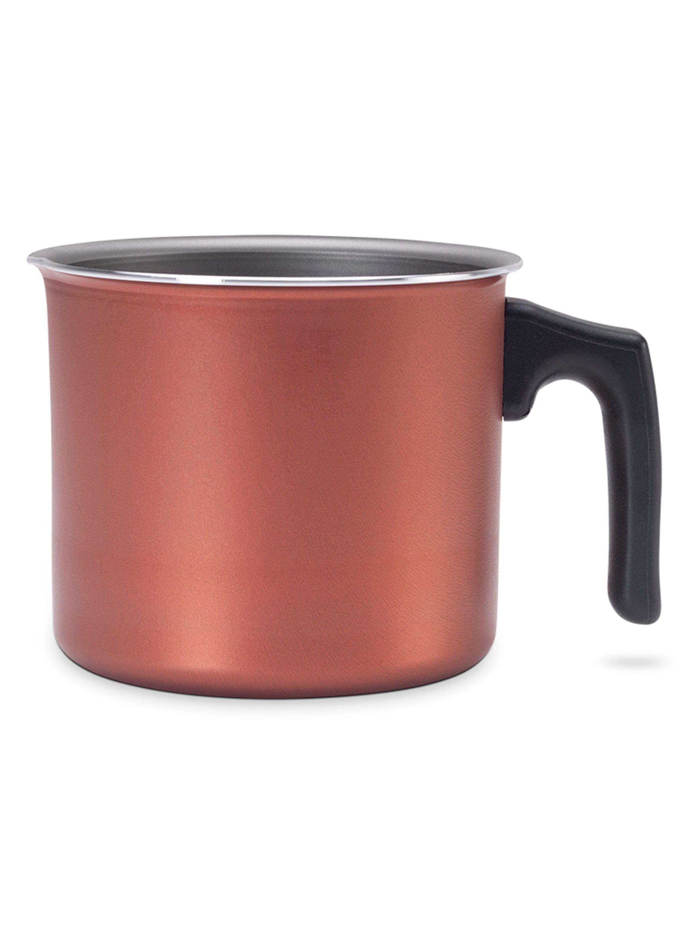 Hervidor Clove Cobre 14D-1