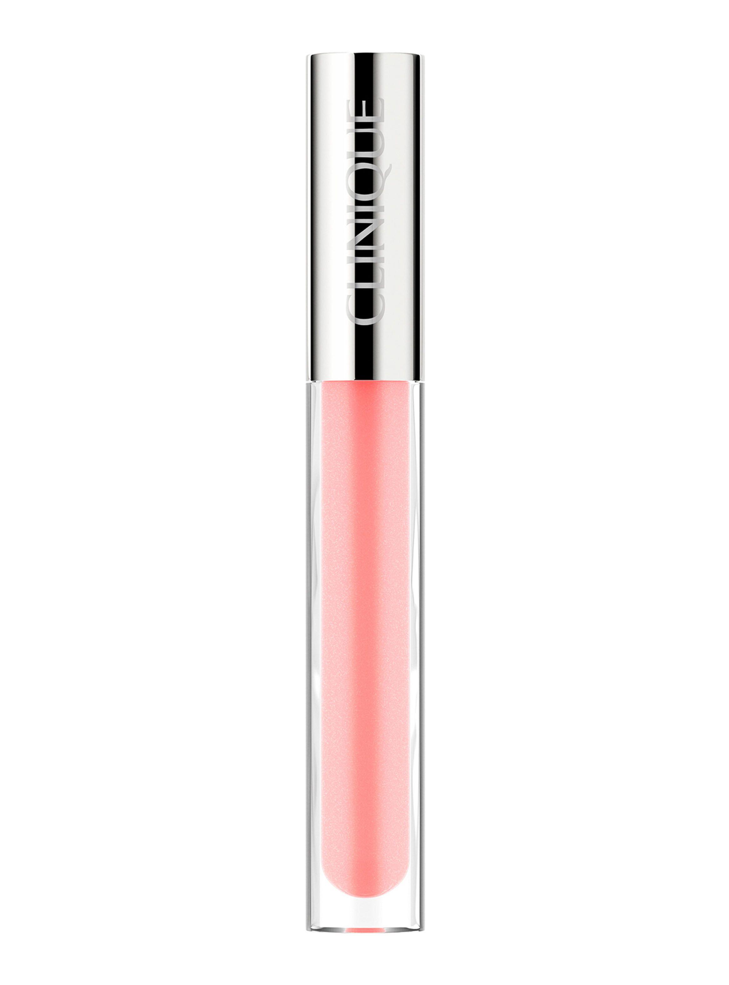 Brillo Labial Pop Plush Creamy Lip Gloss Airkiss-2