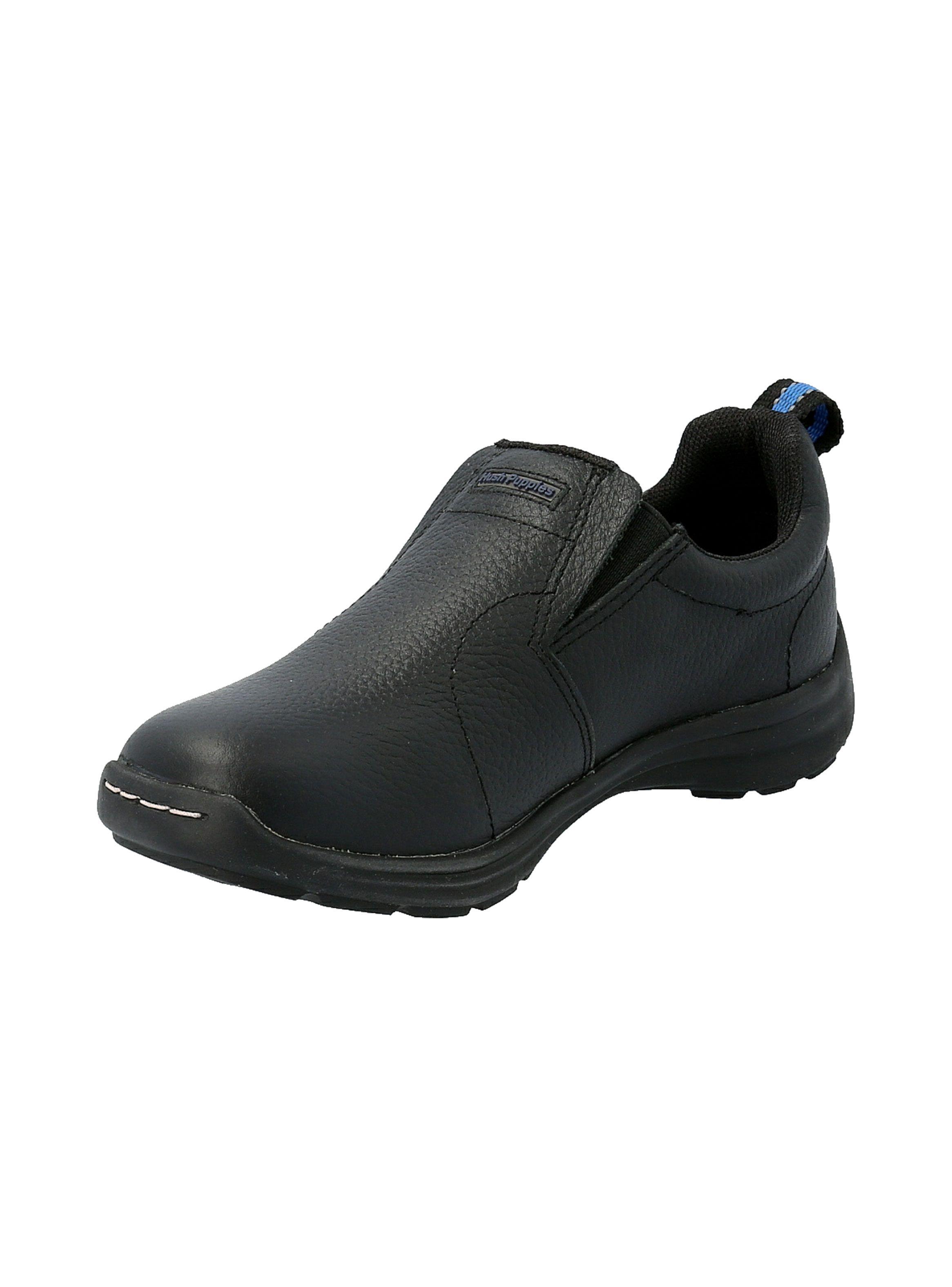 Zapato Escolar Slip O New Jungle Niño-2