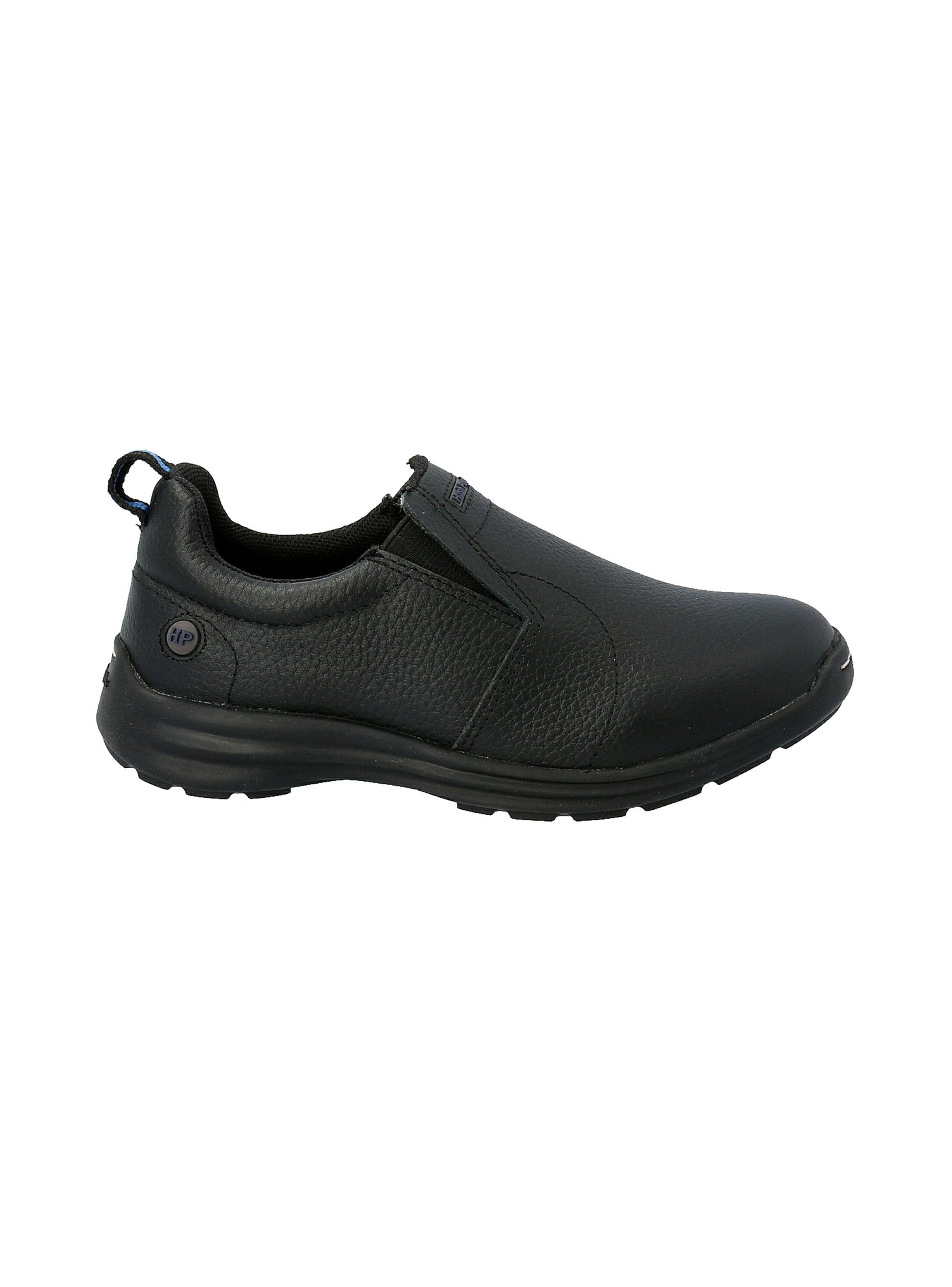 Zapato Escolar Slip O New Jungle Niño-0