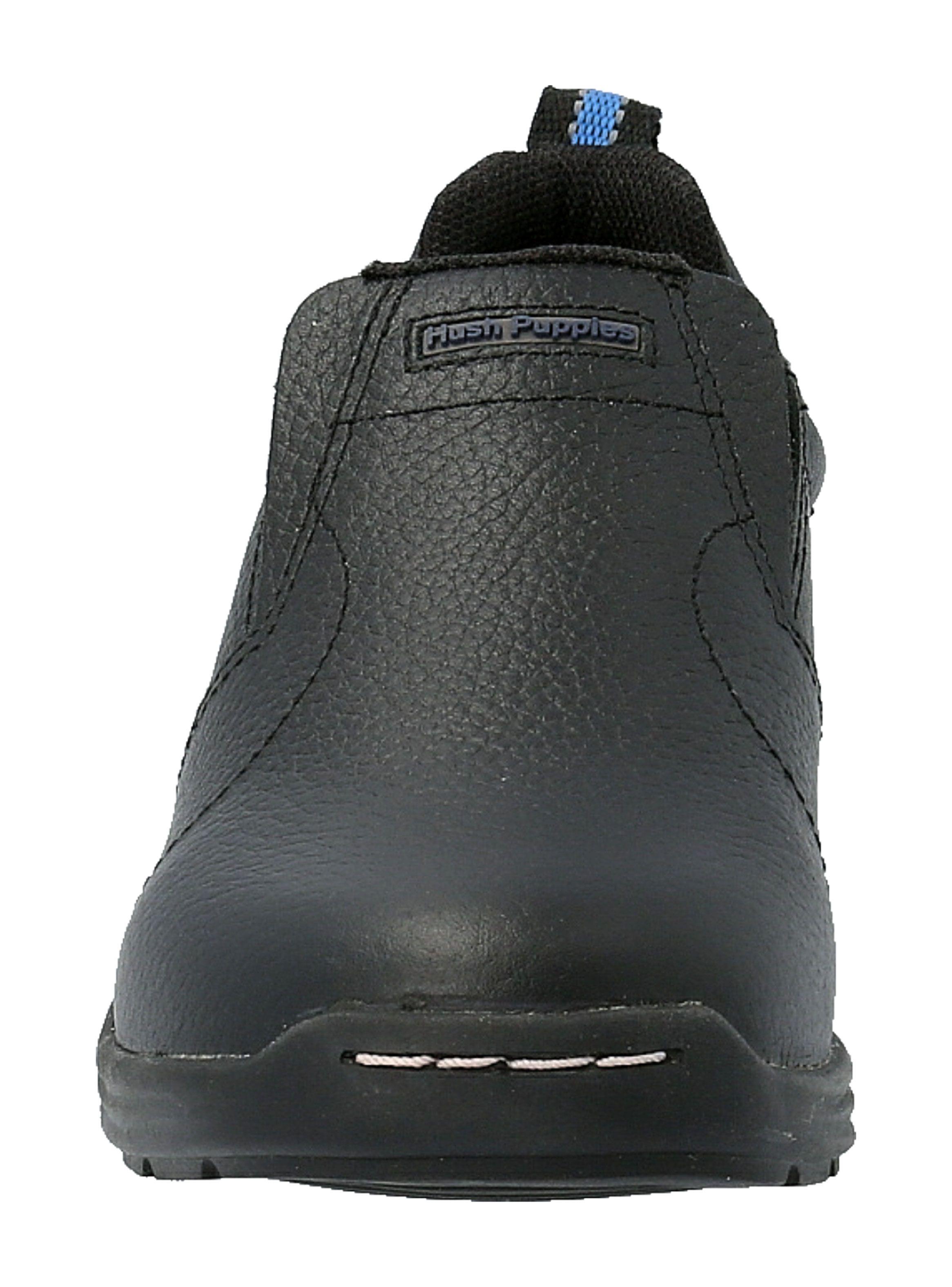 Zapato Escolar Slip O New Jungle Niño-4