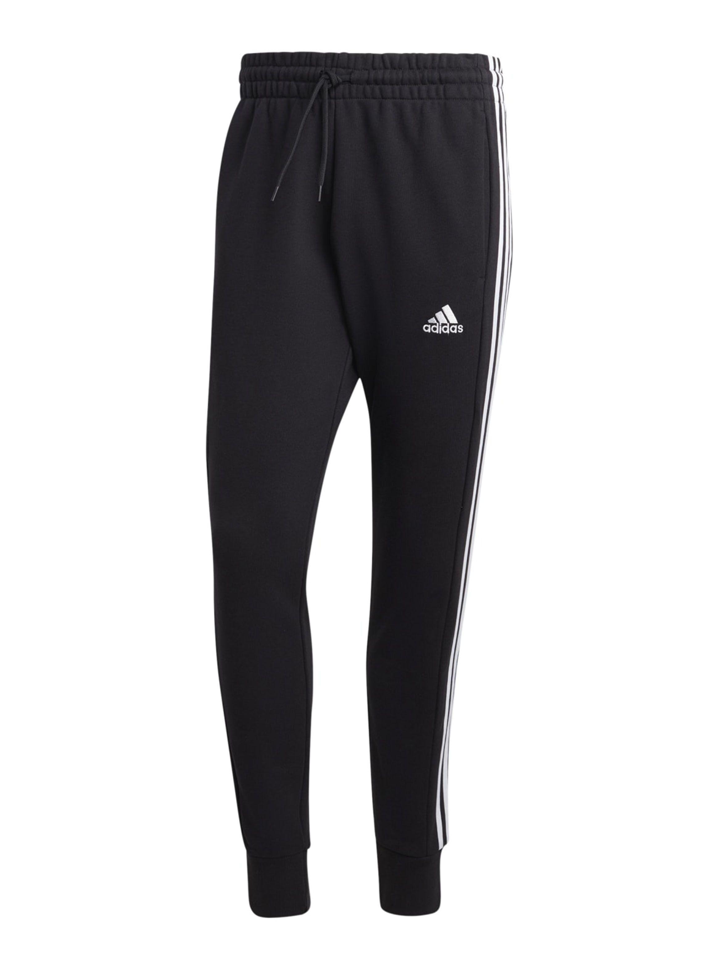 Pantalón de Buzo Sport  M 3s Ft Tc Pt-5