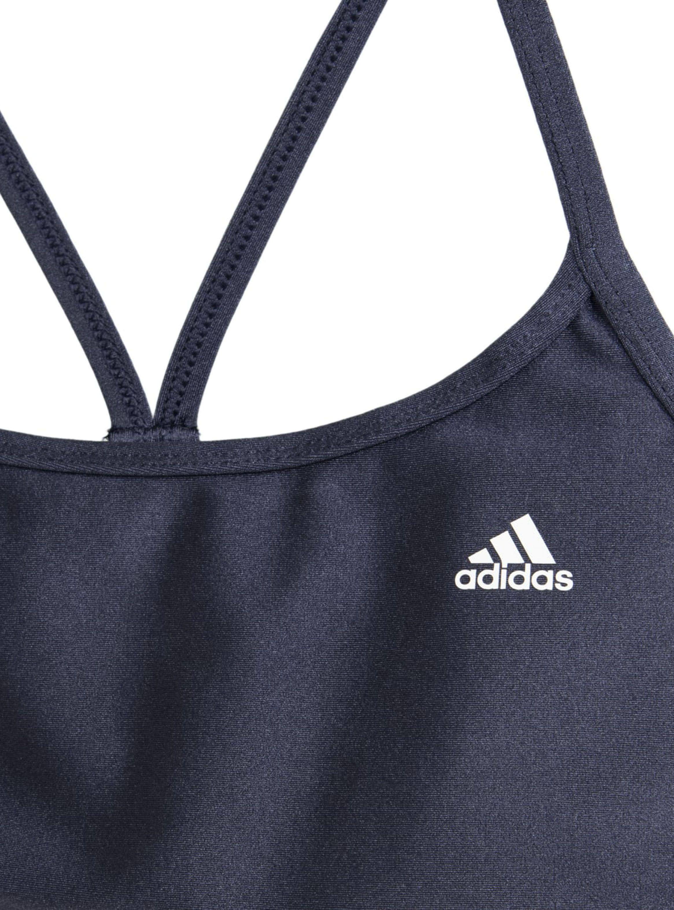 Peto Top Bra Training Aer Ls-2