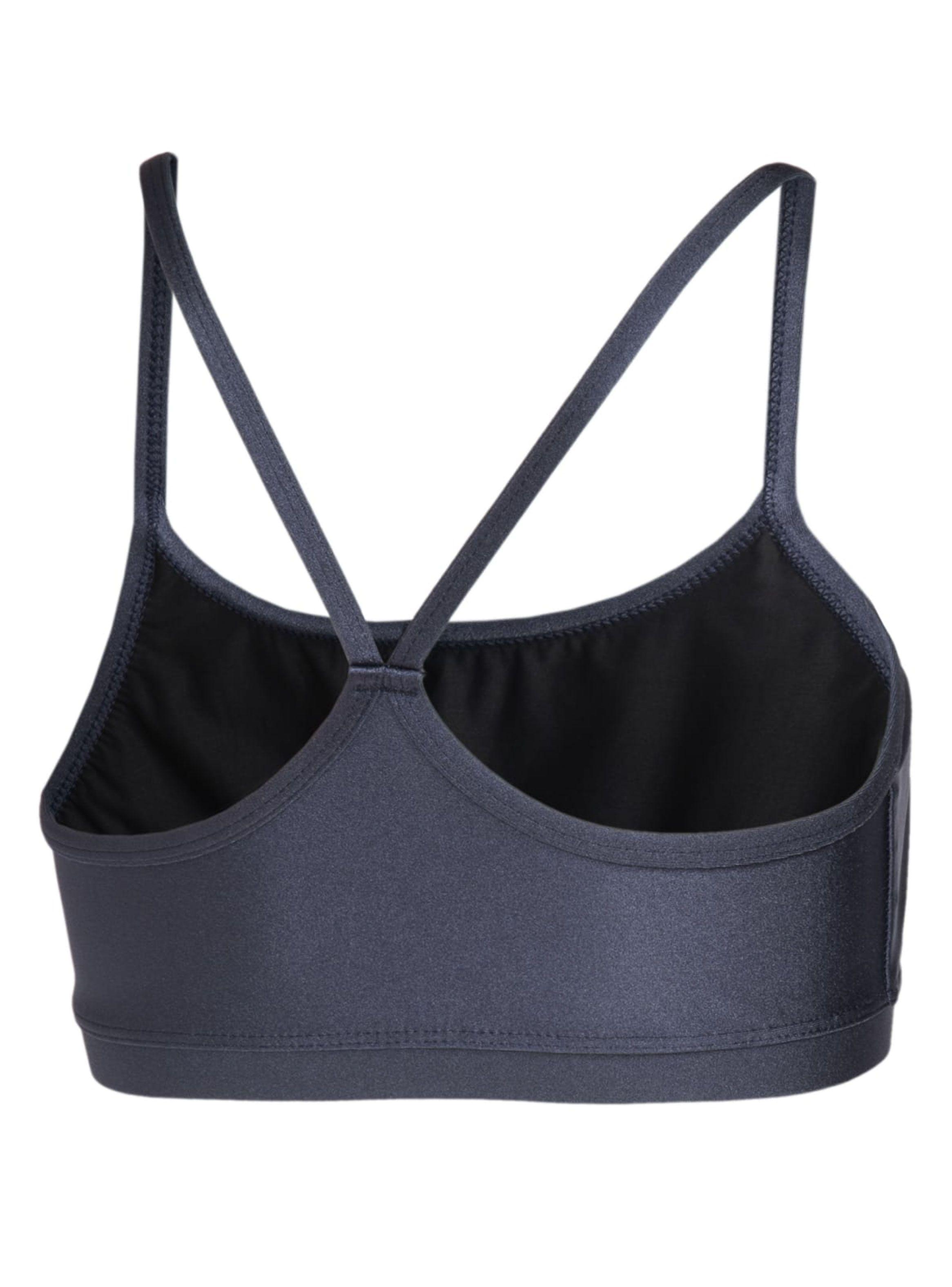 Peto Top Bra Training Aer Ls-1