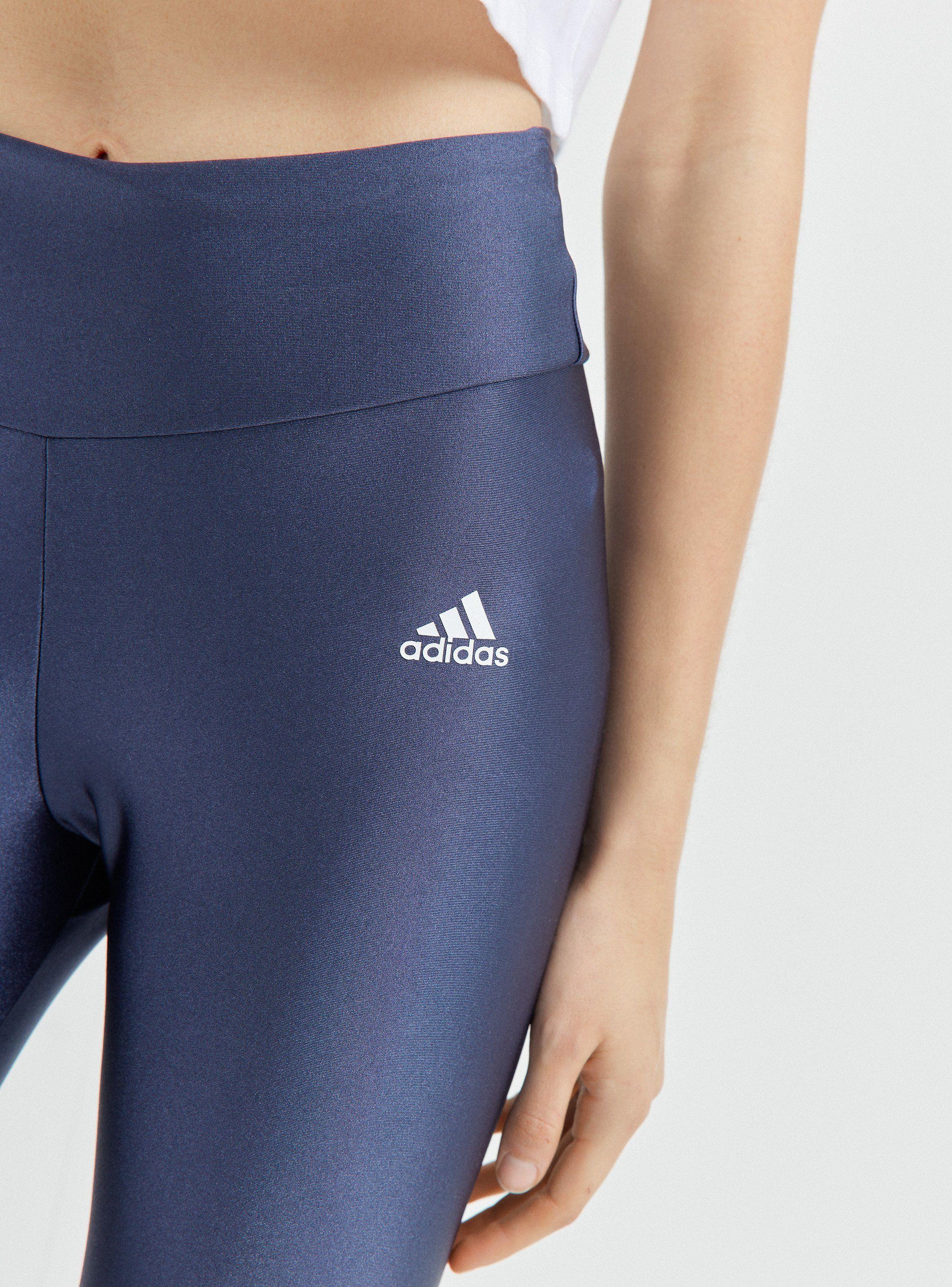 Calza Design D2M Cb Tig Training-2