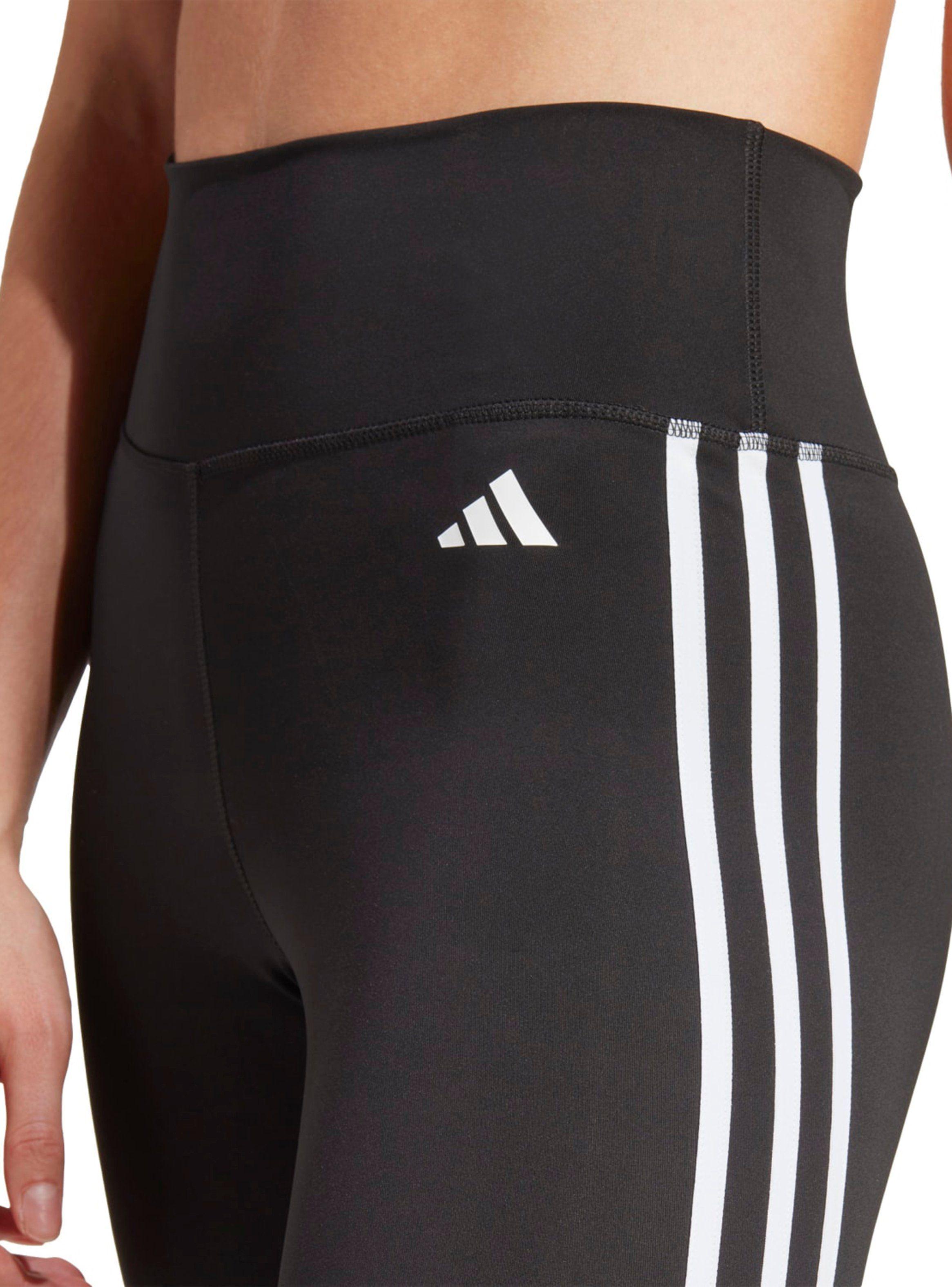 Calza Training Te 3S 78 Tig-2