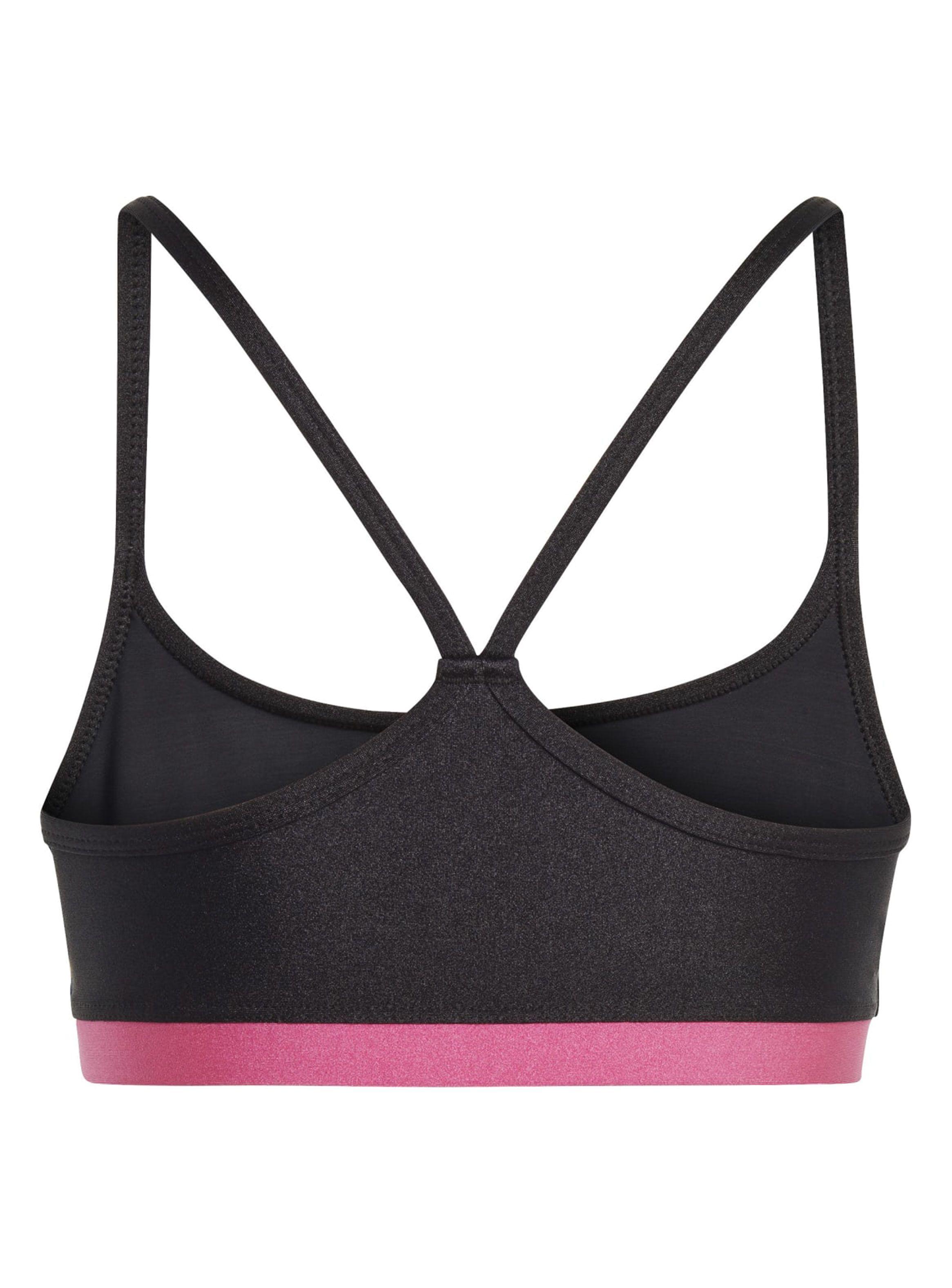 Peto Training Aer Ls Bra L  Top-5