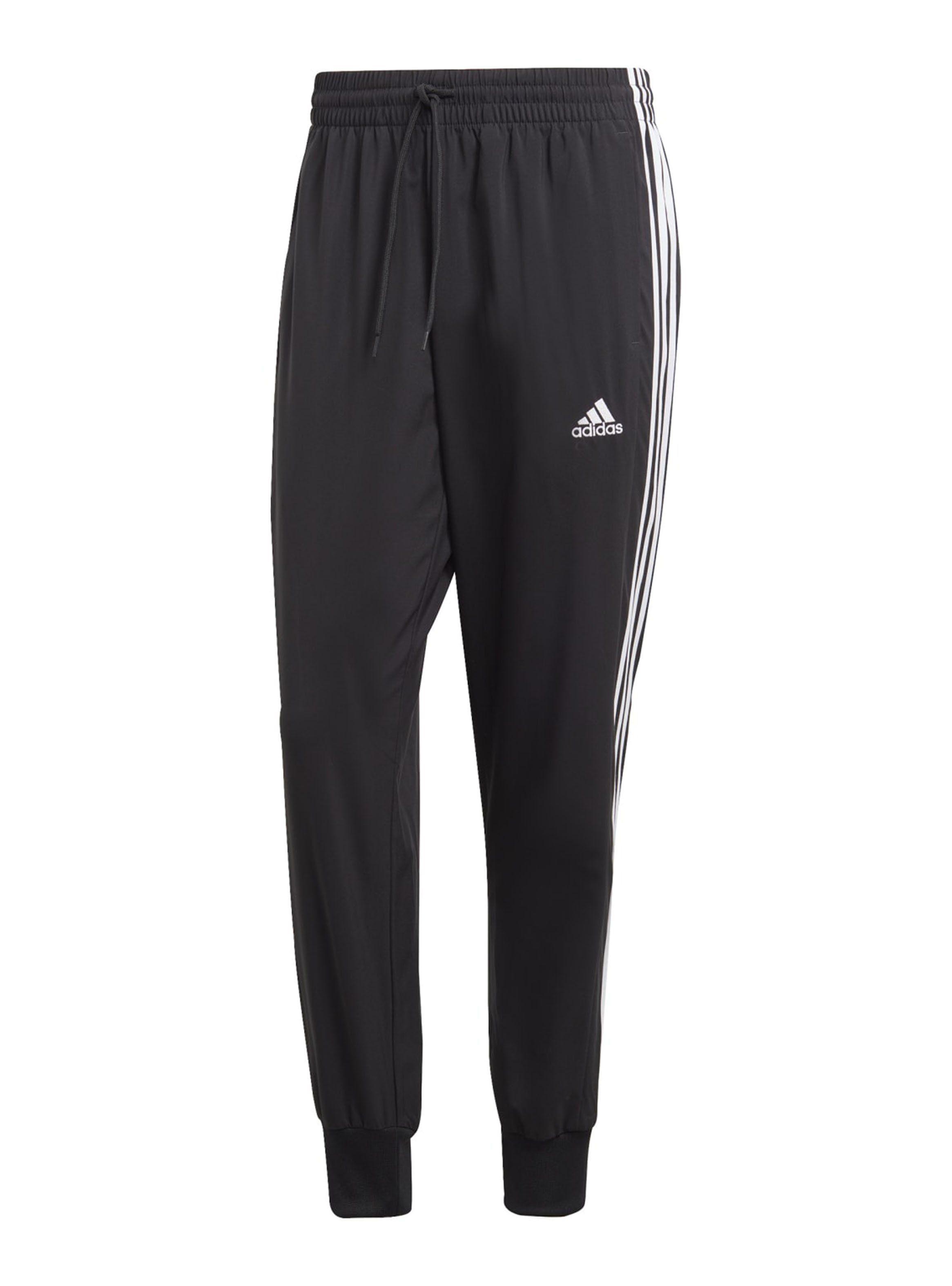 Pantalón de Buzo Sport M 3s Wv Tc Pt-4