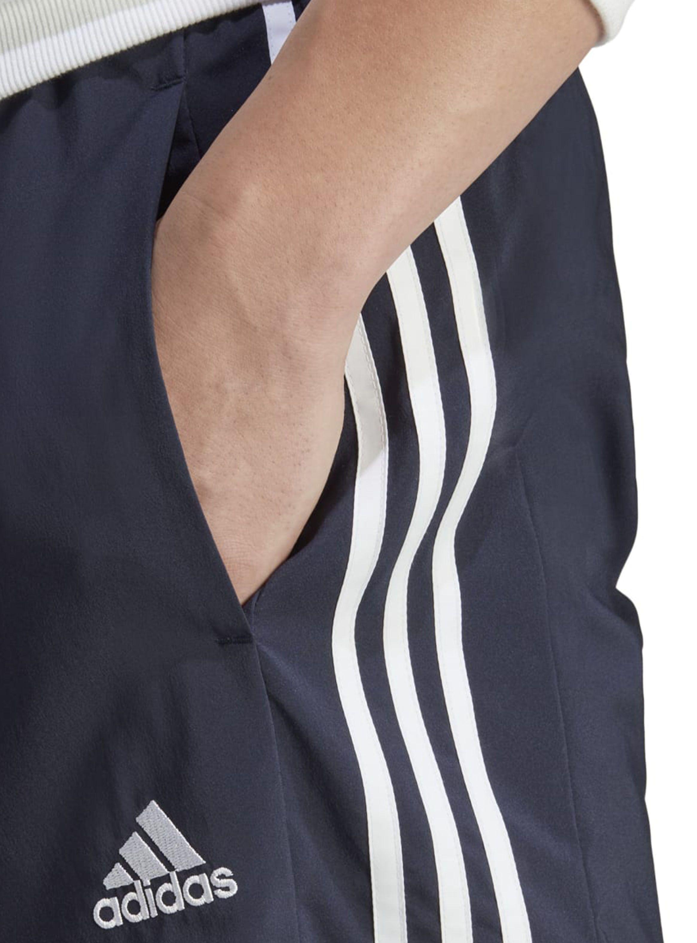 Shorts Chelsea Urbano-4