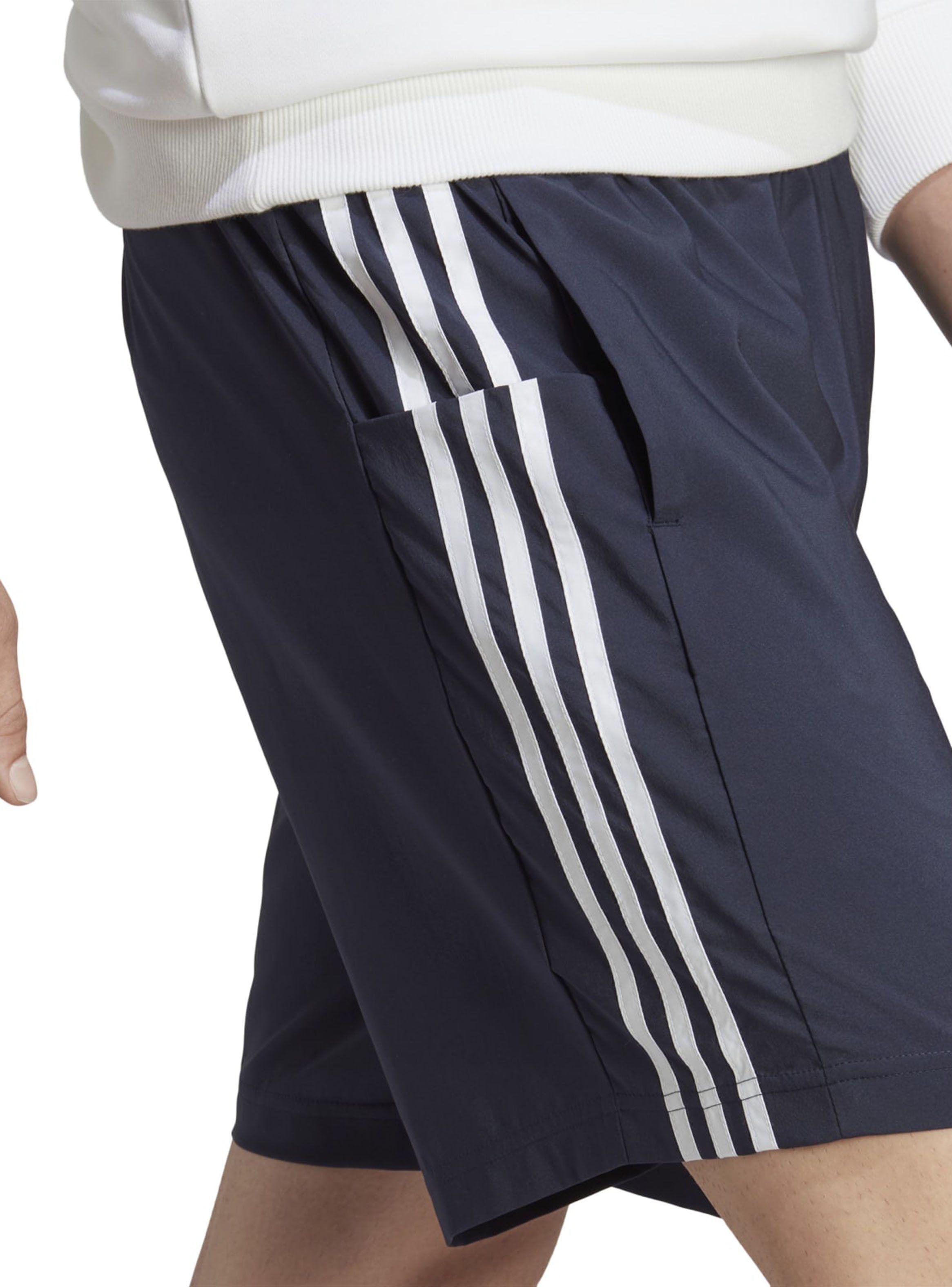 Shorts Chelsea Urbano-3