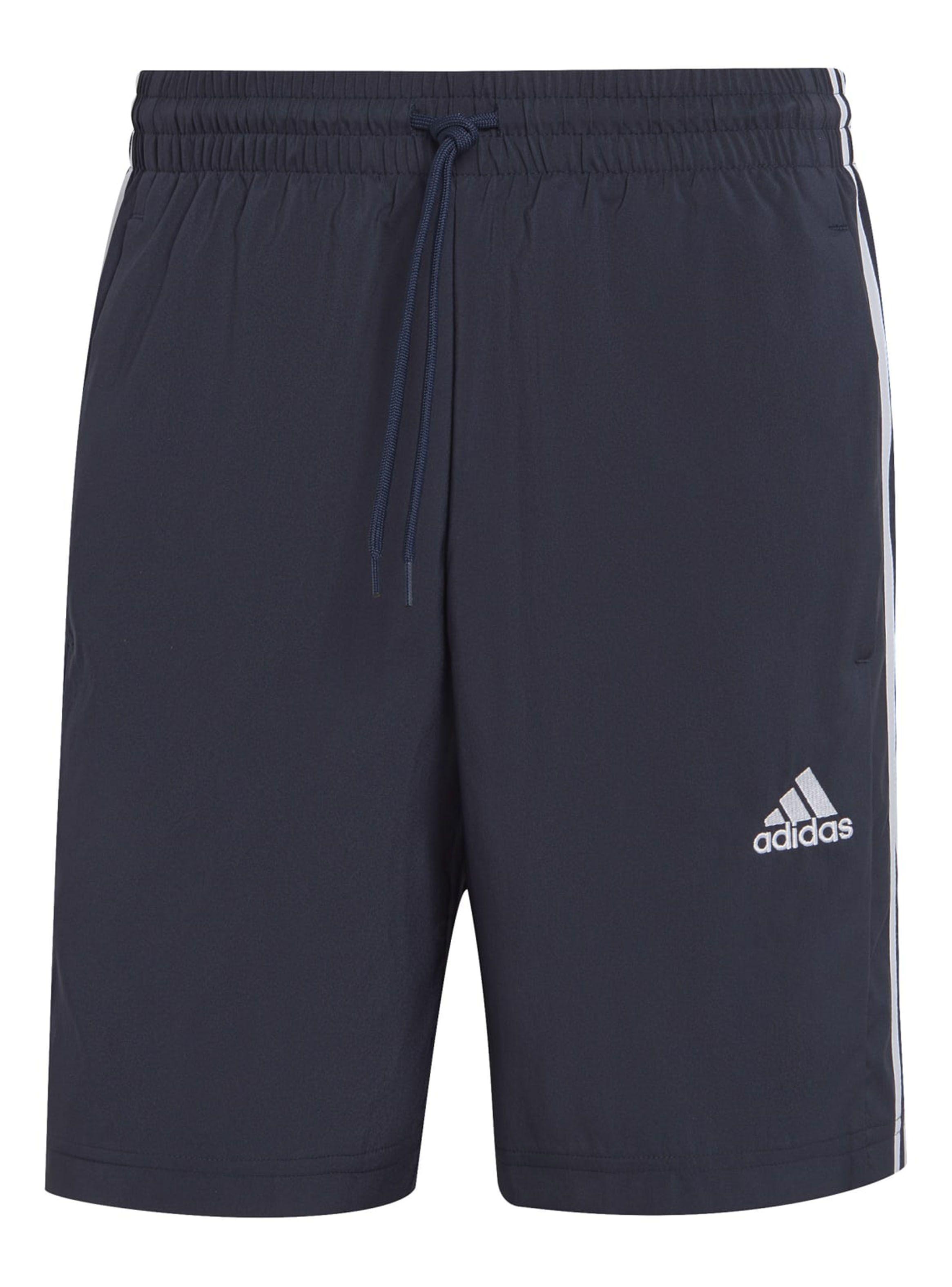 Shorts Chelsea Urbano-5