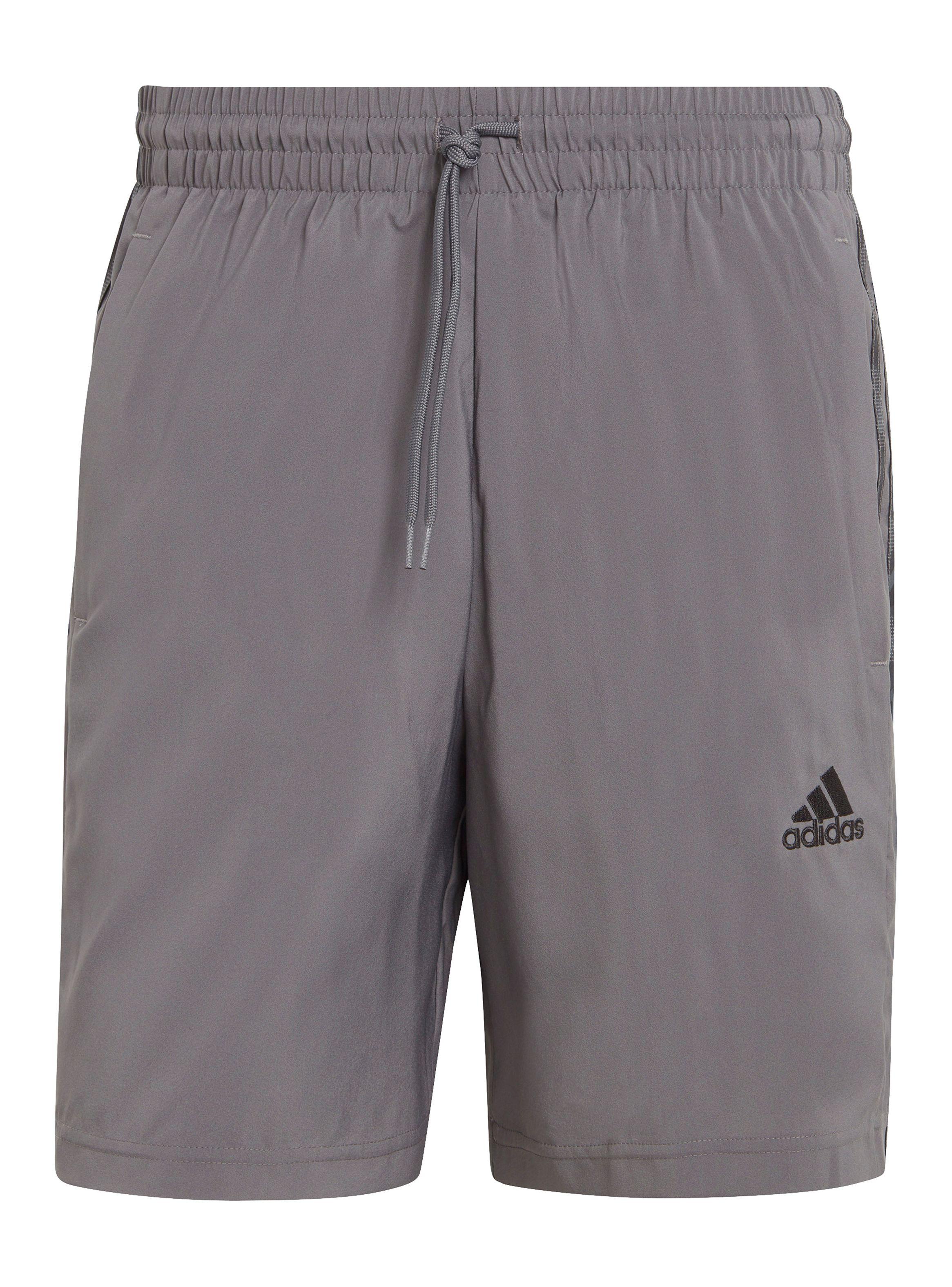 Short Tiro Medio Liviano y Moderno-5