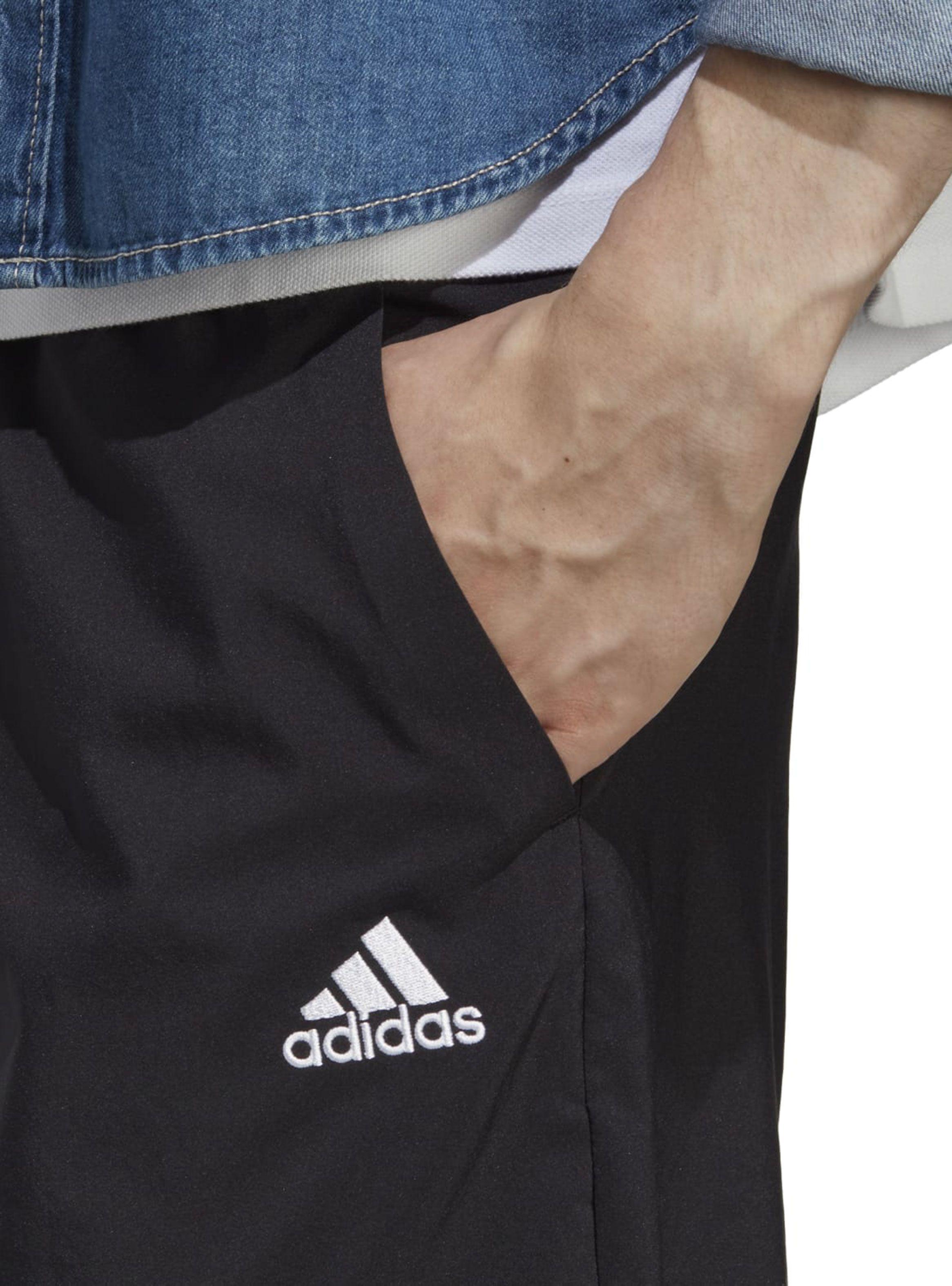 Short Diseño Minimalista-2