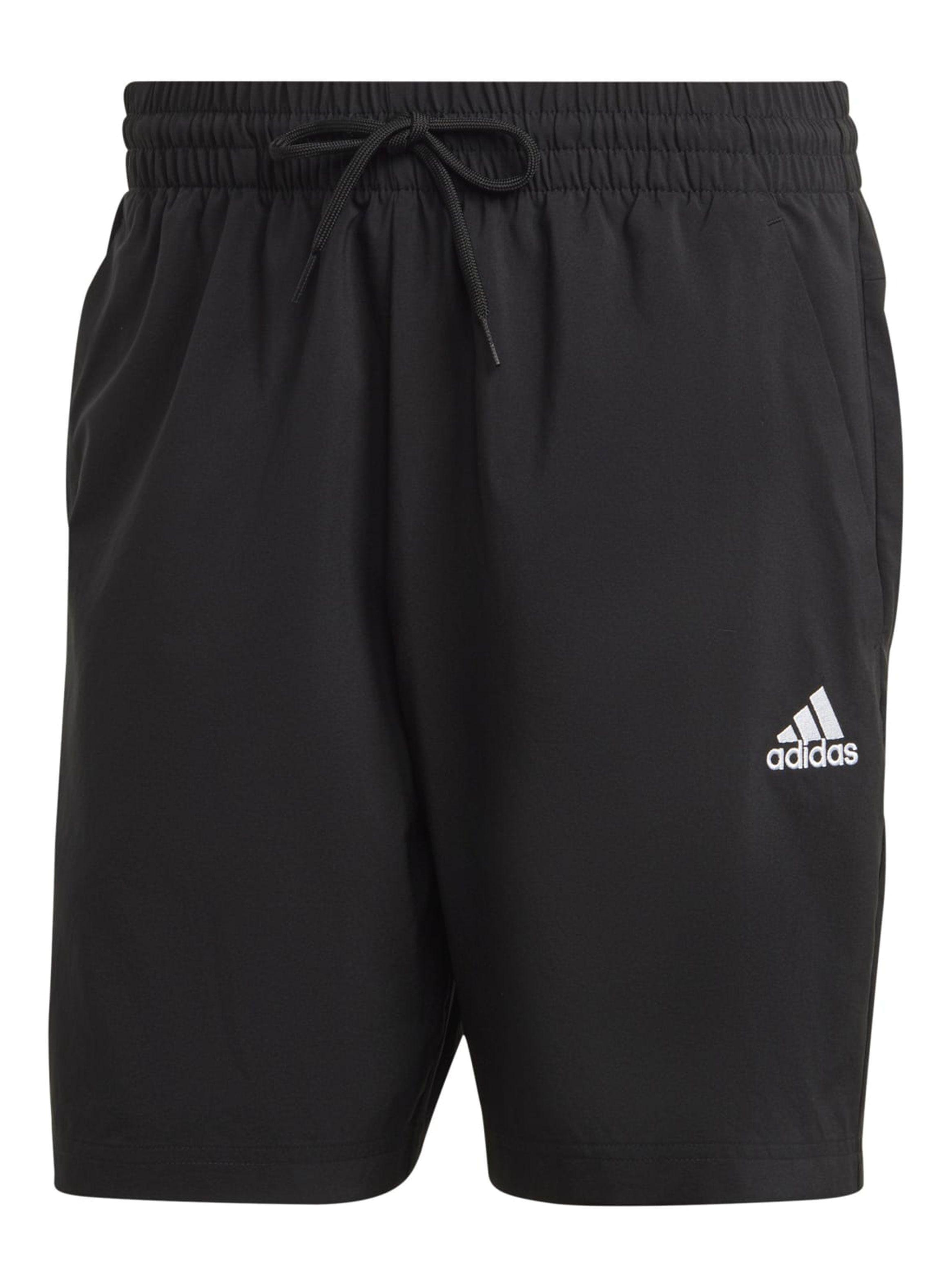Short Diseño Minimalista-5