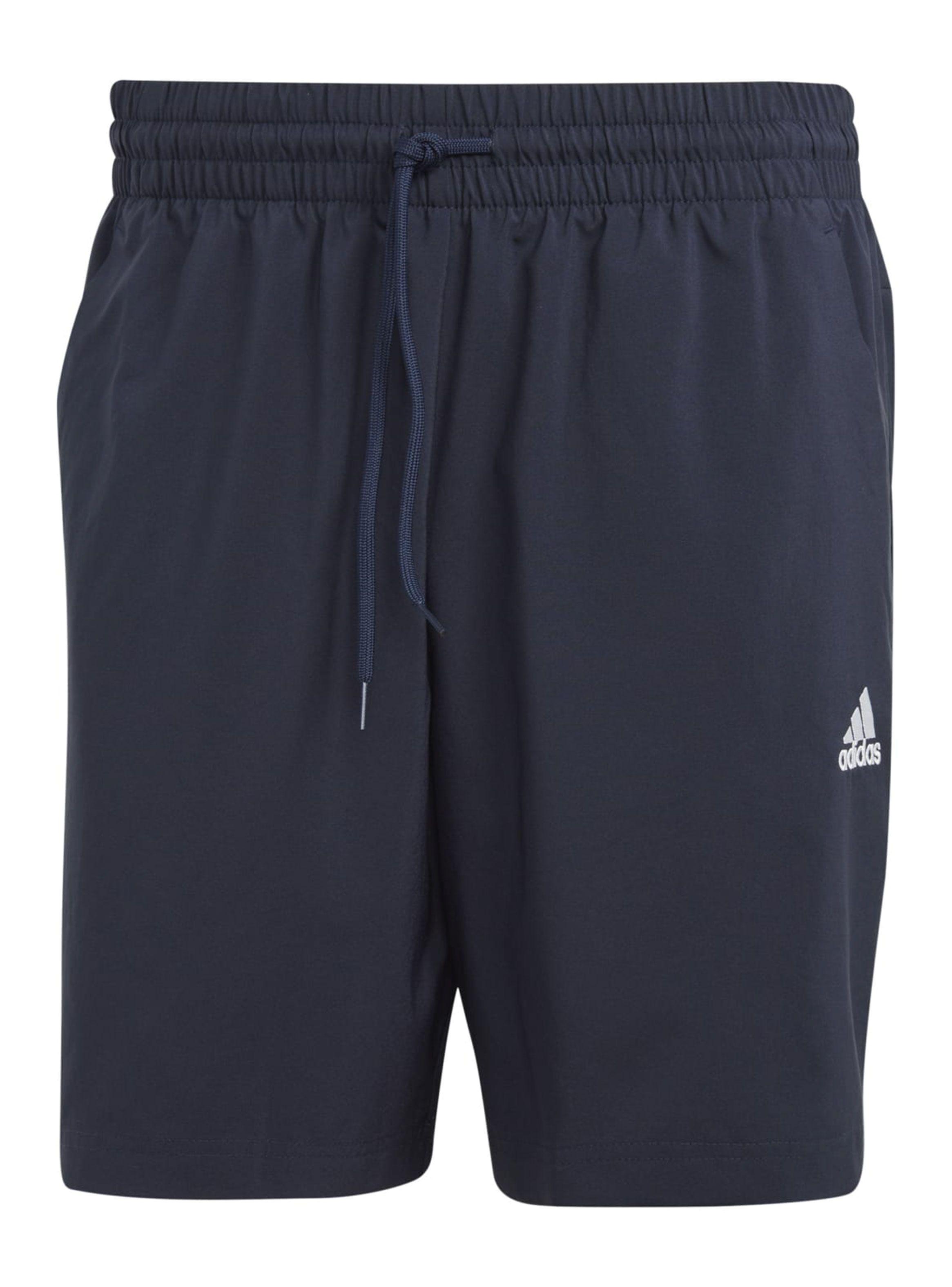 Short Tira Ajustable-5