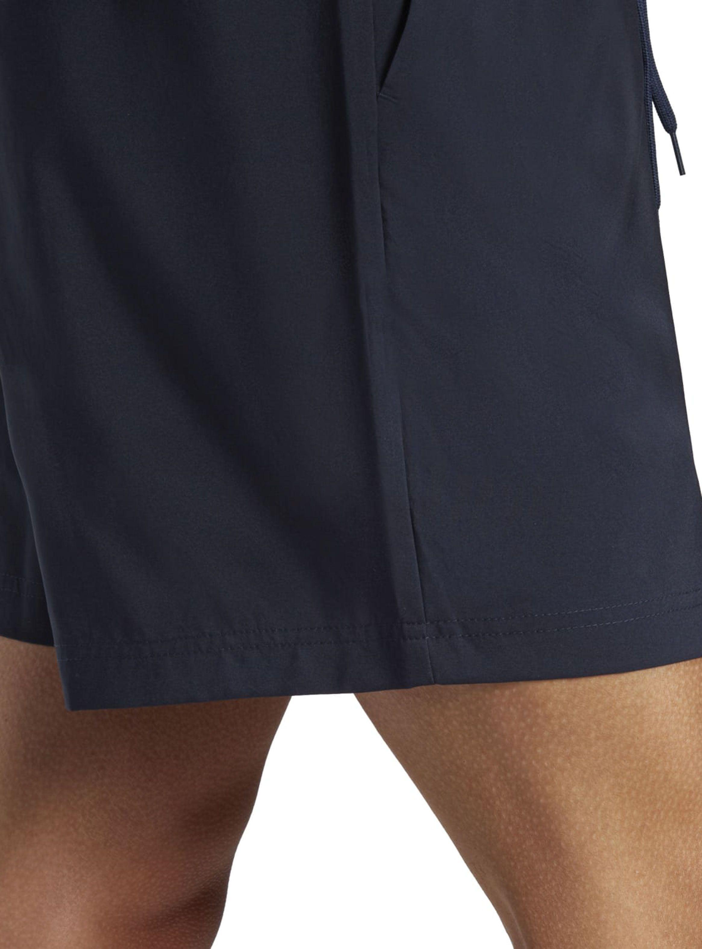 Short Tira Ajustable-4
