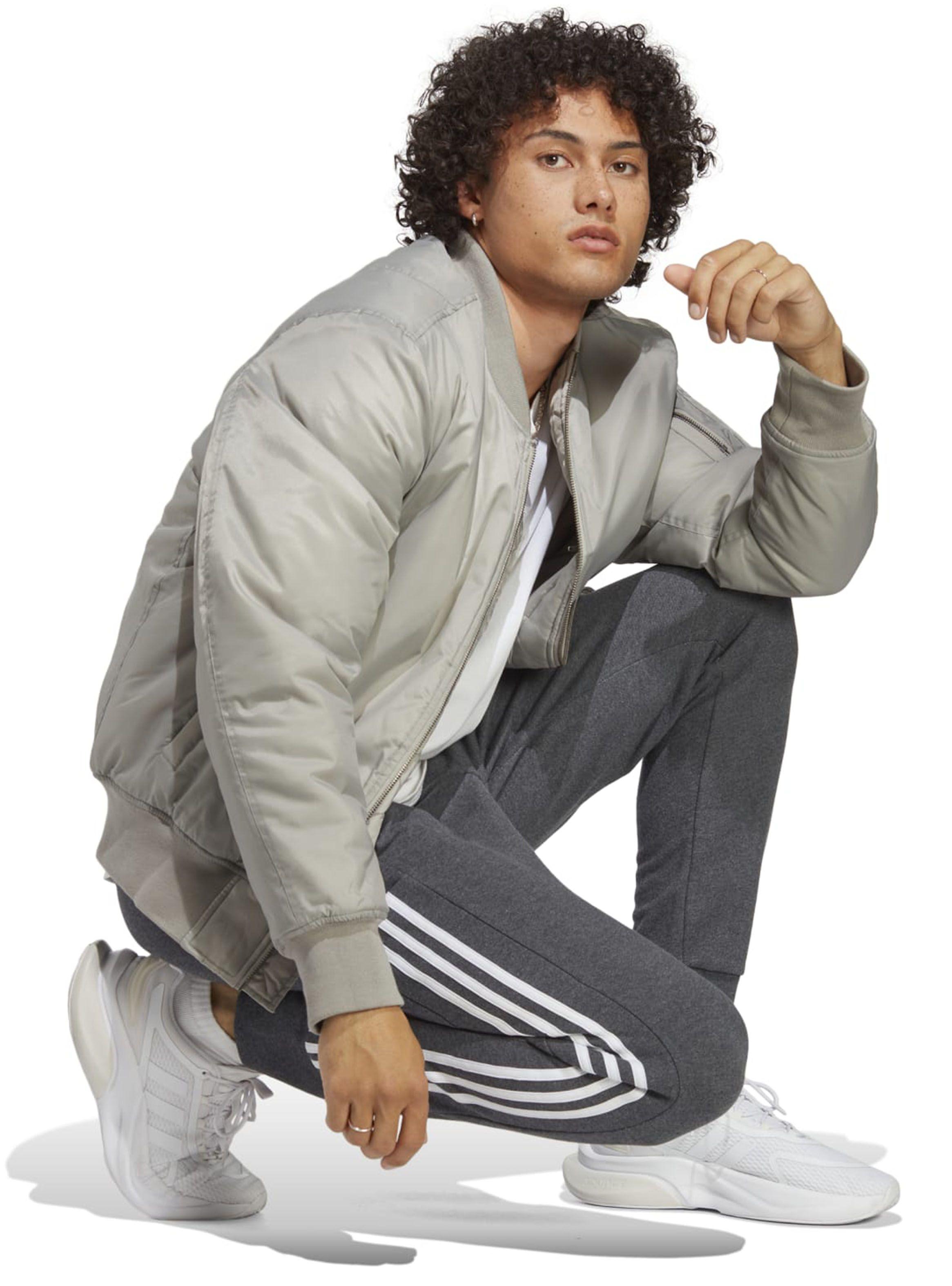 Pantalón de Buzo Urbano M 3s Ft Tc Pt-4