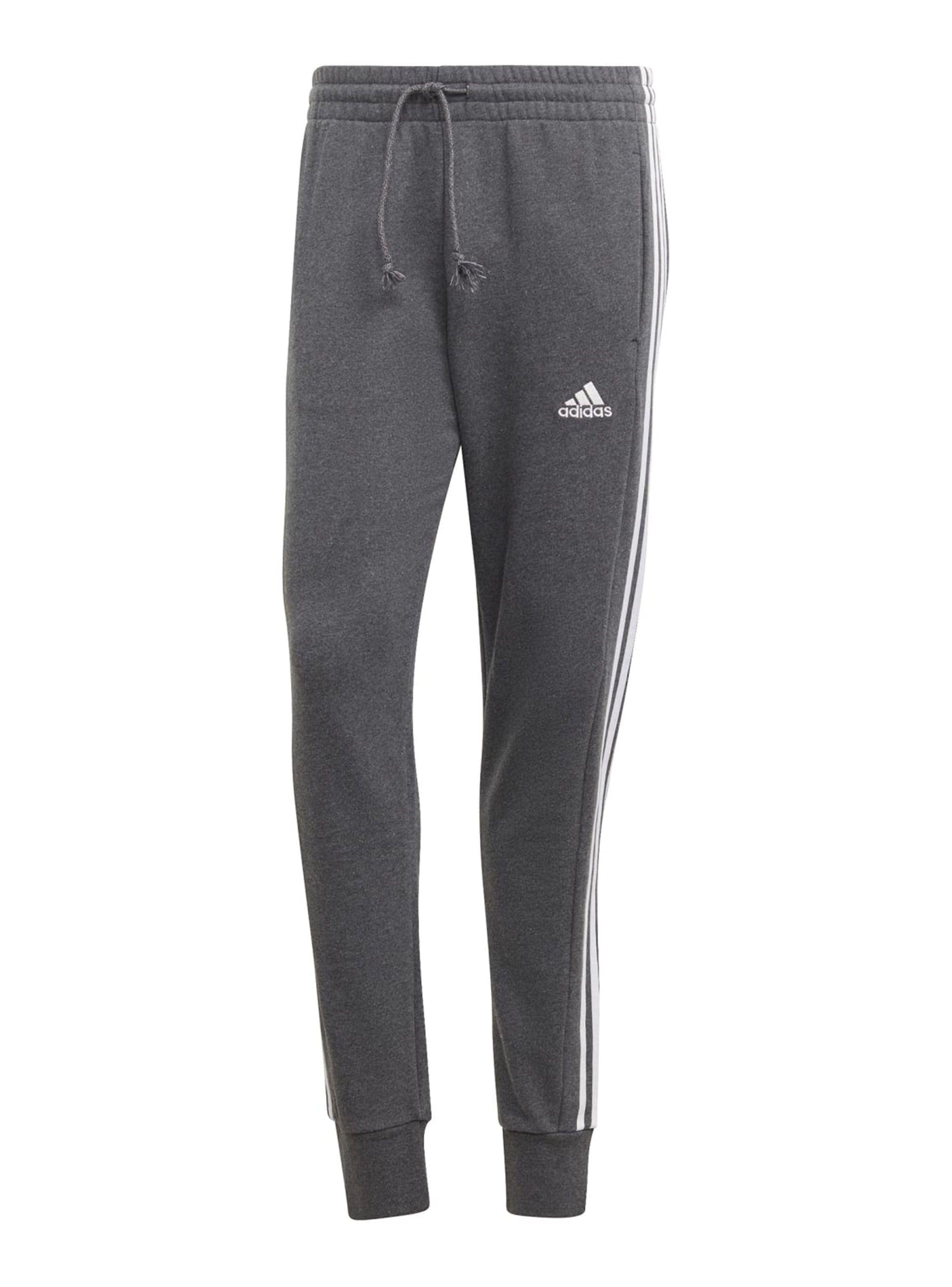 Pantalón de Buzo Urbano M 3s Ft Tc Pt-5