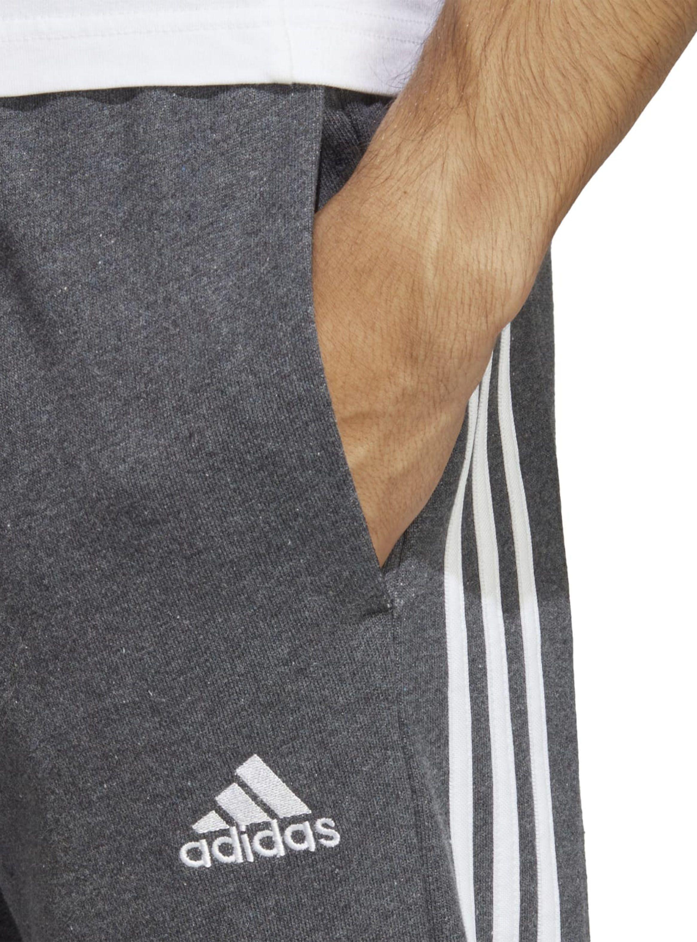 Pantalón de Buzo Urbano M 3s Ft Tc Pt-3