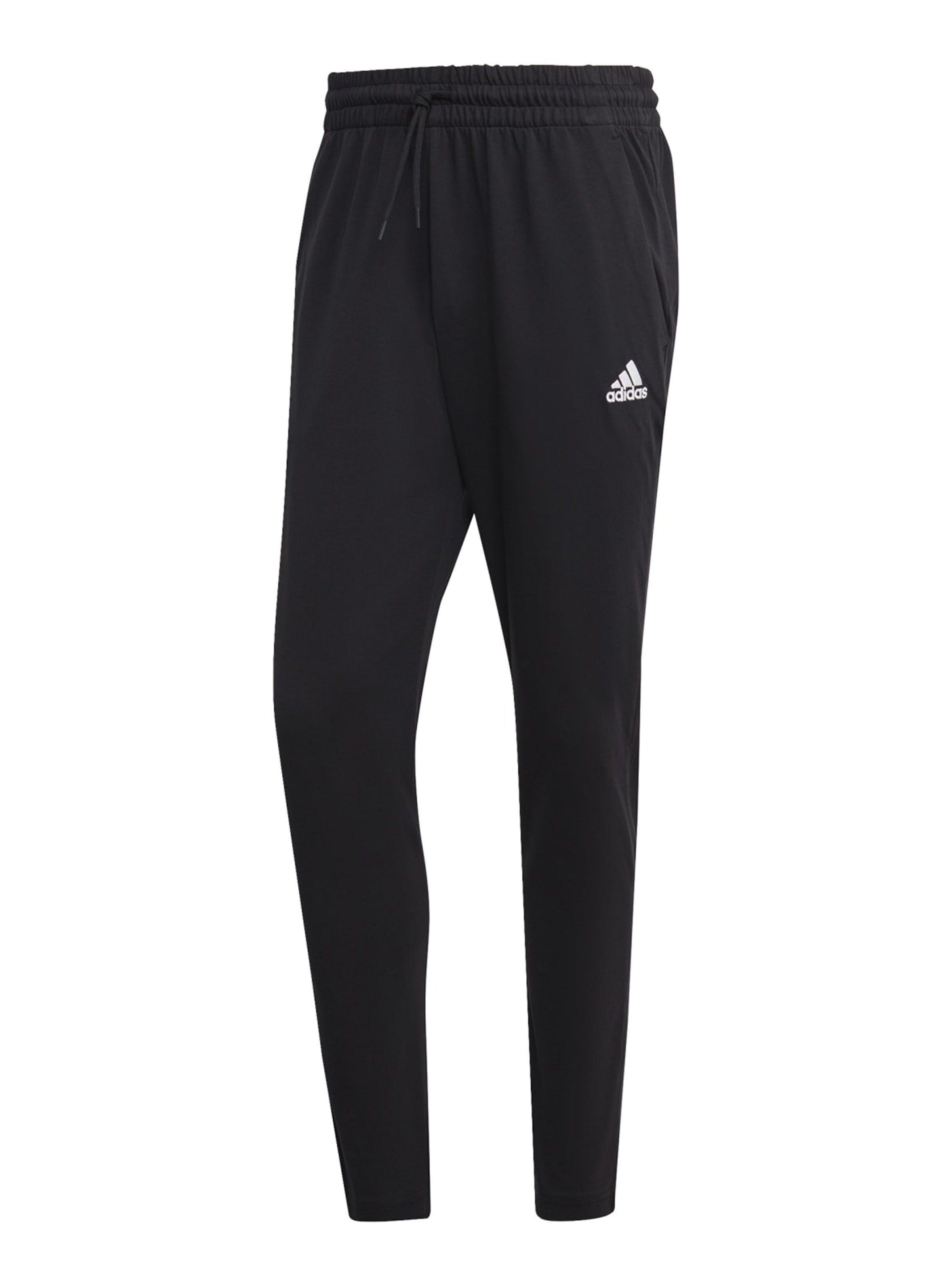 Pantalón Color Urbanos Sl Sj To Pt-4