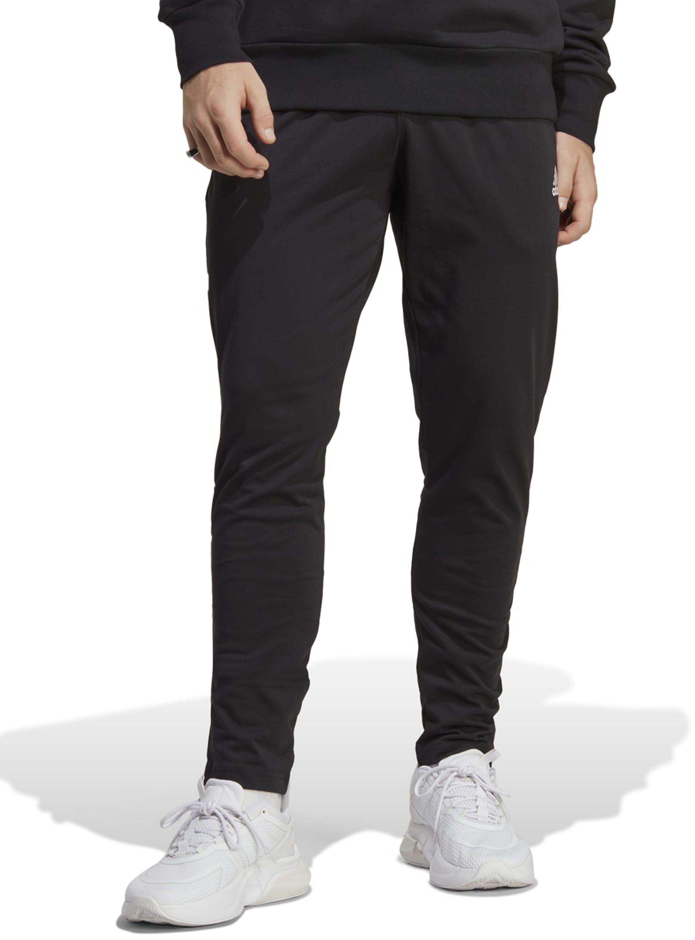 Pantalón Color Urbanos Sl Sj To Pt-0