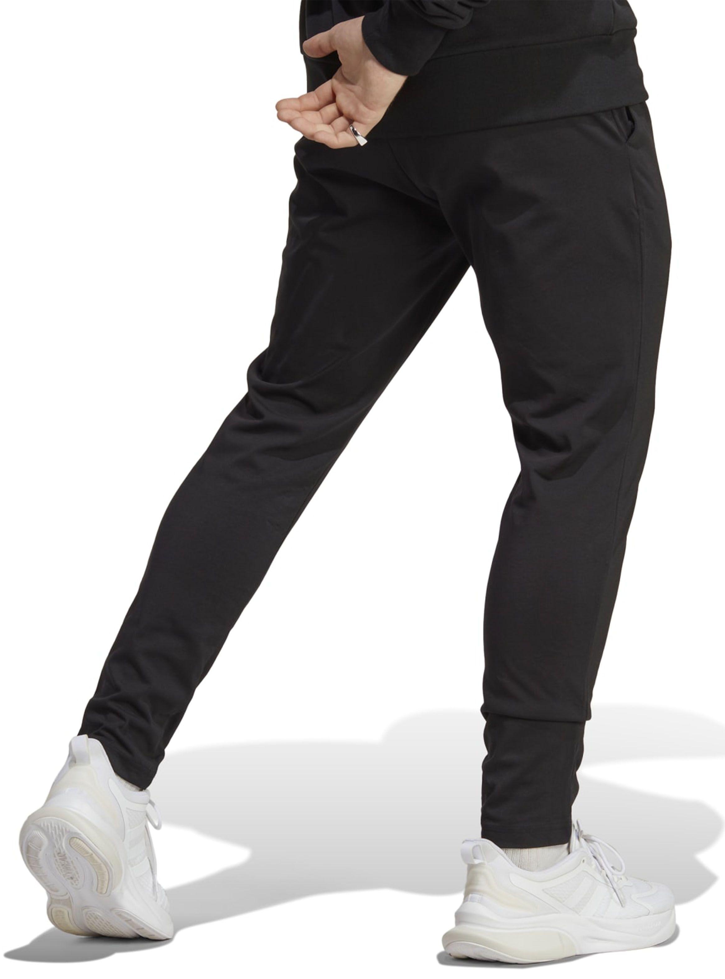 Pantalón Color Urbanos Sl Sj To Pt-1