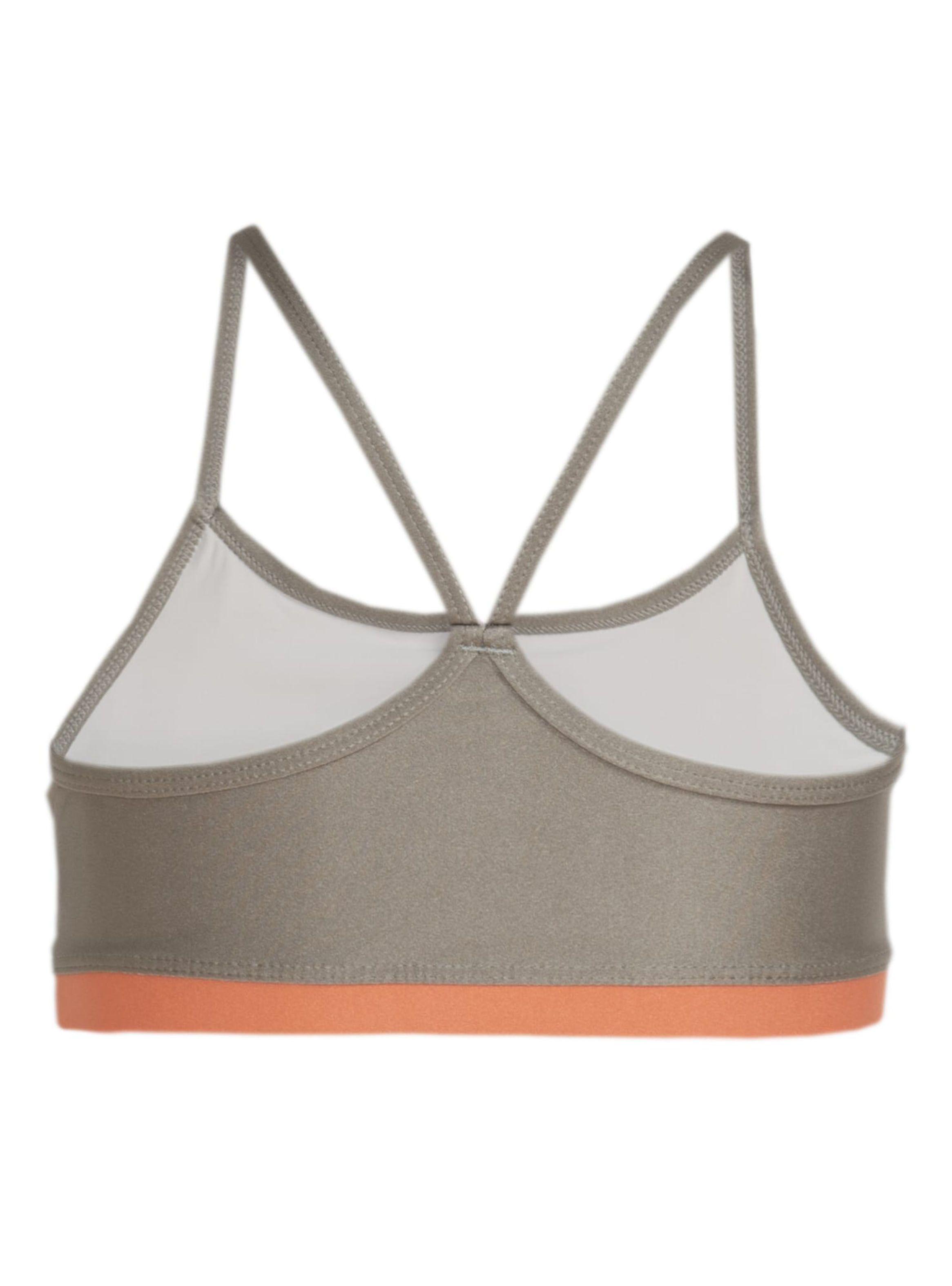 Peto Deportivo AER LS BRA-1