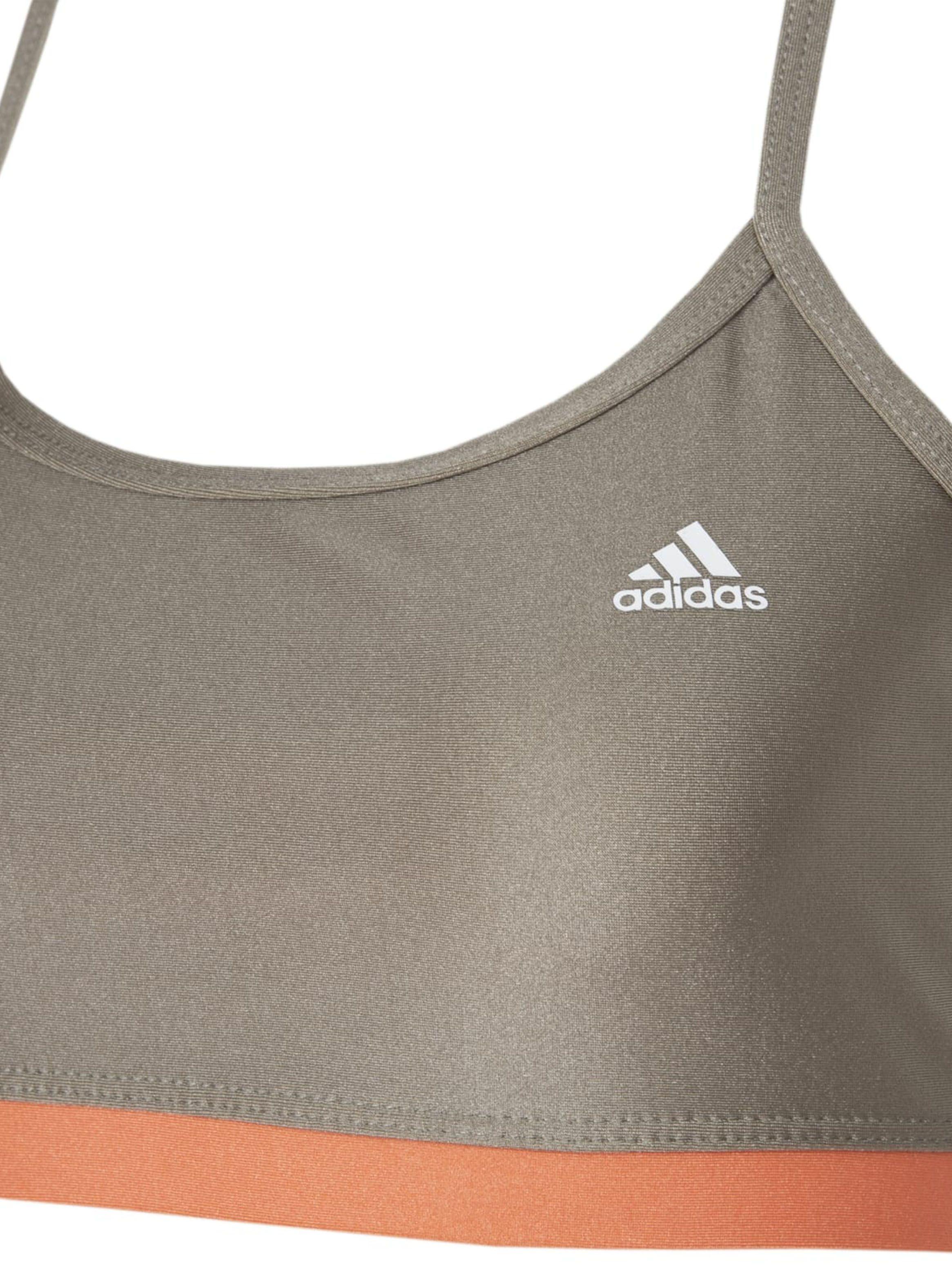 Peto Deportivo AER LS BRA-2