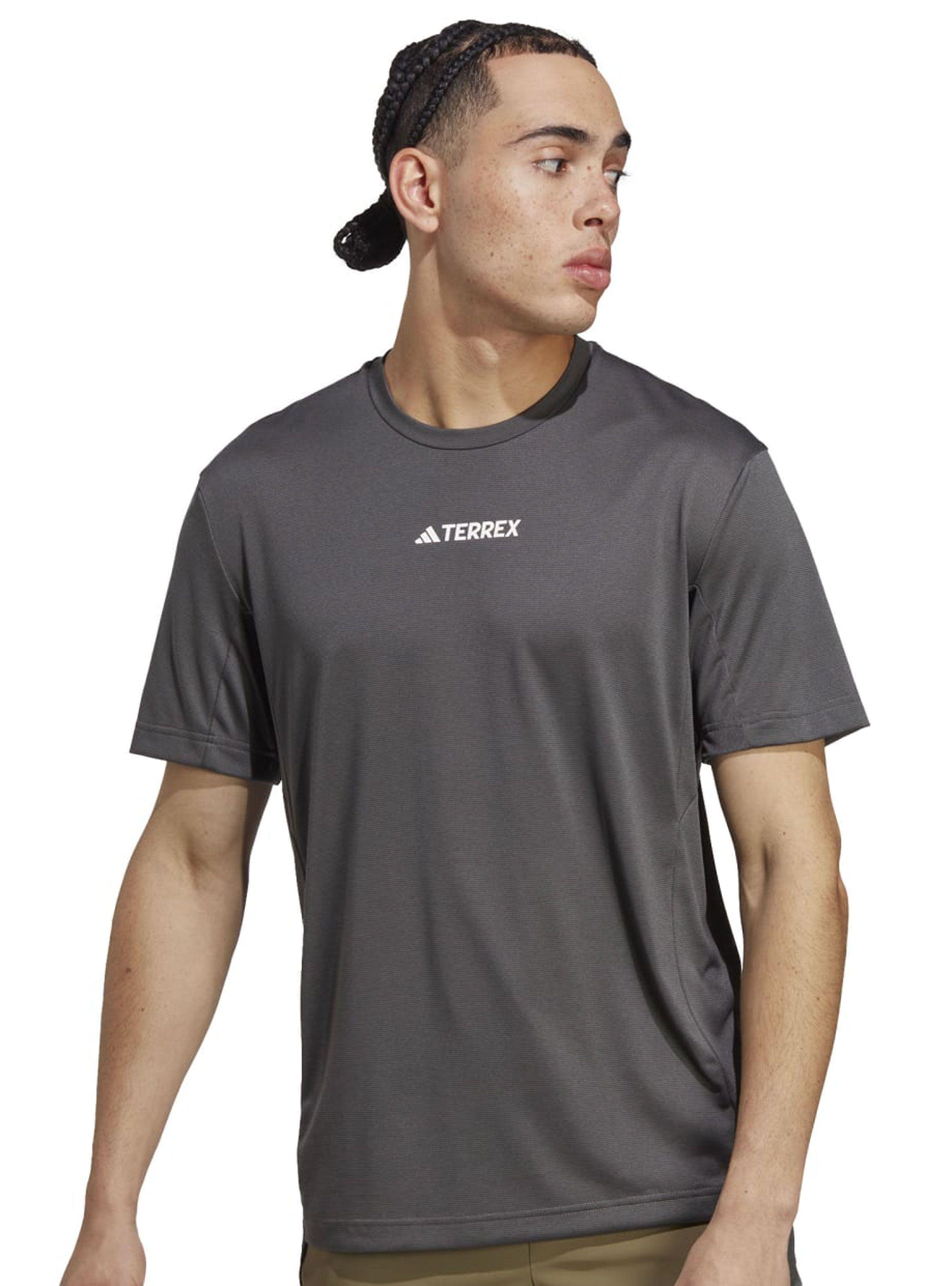 Polera Terrex Multi s-0