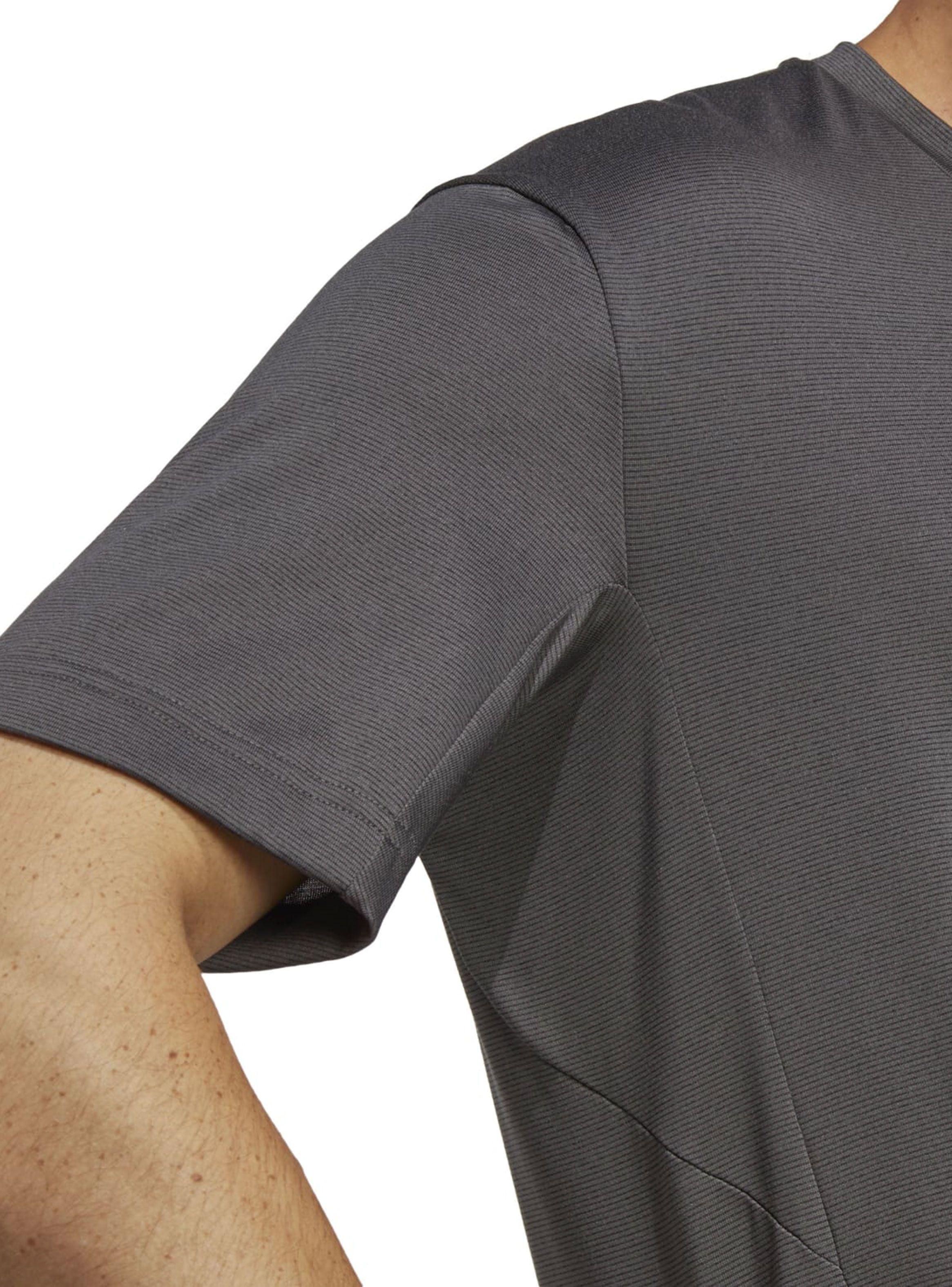 Polera Terrex Multi s-4
