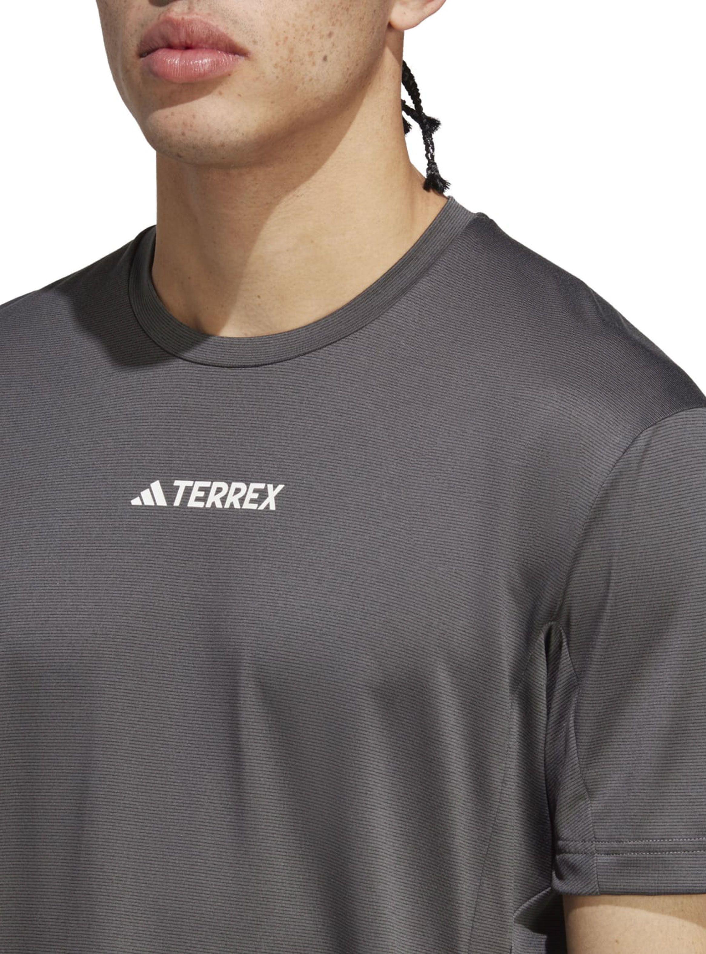 Polera Terrex Multi s-3
