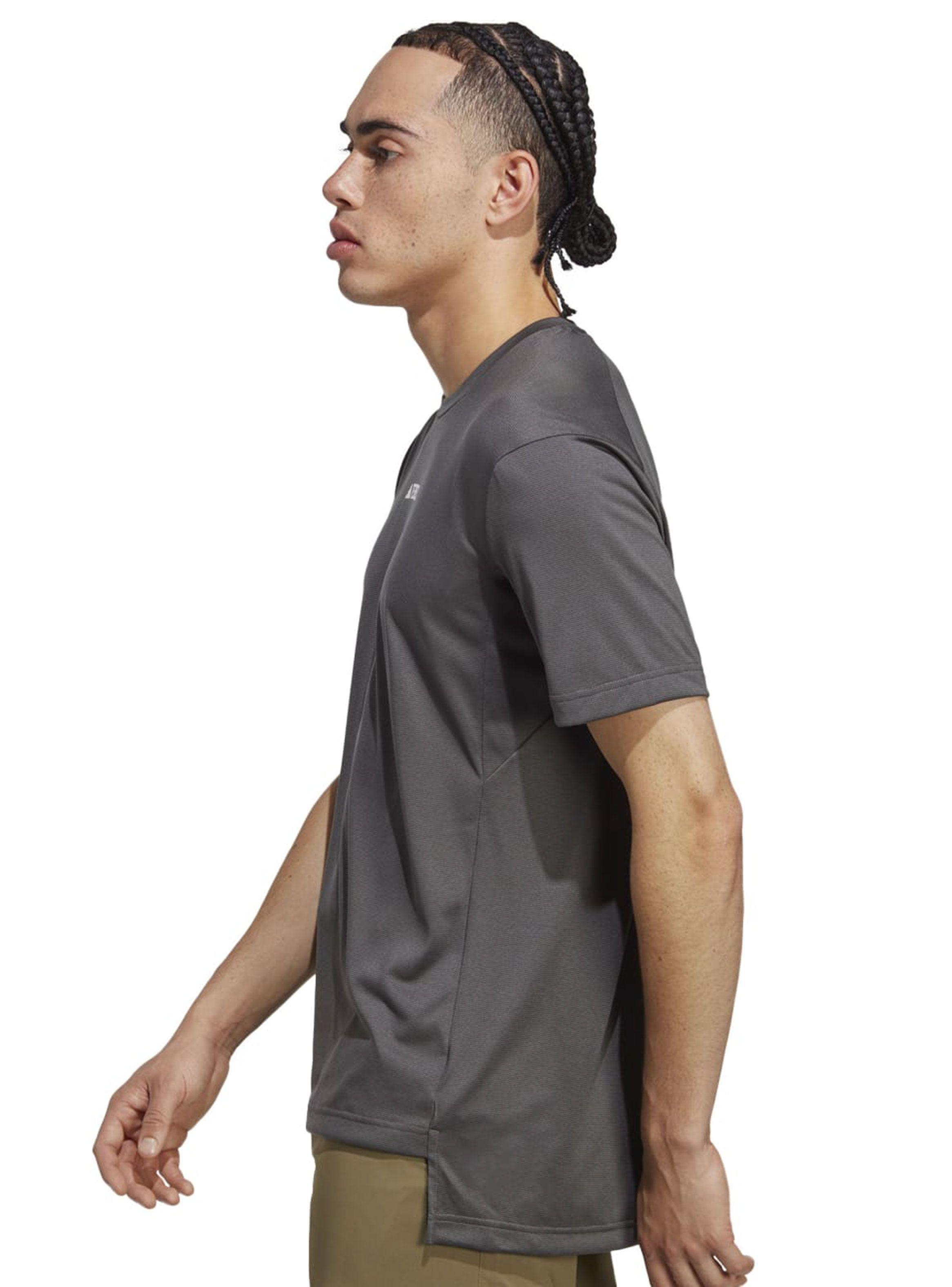 Polera Terrex Multi s-2