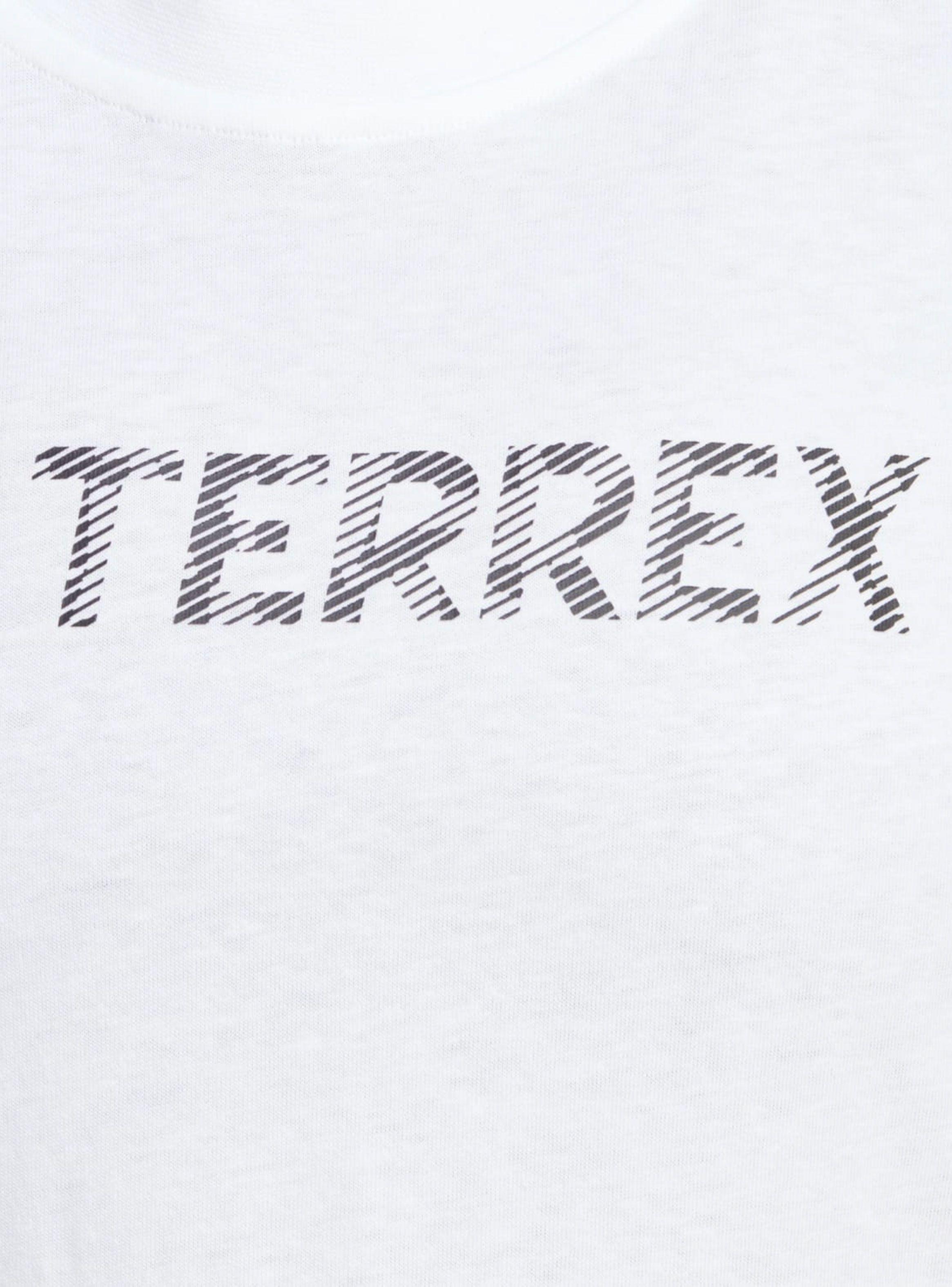 Polera Gráfica Classic Logo-5