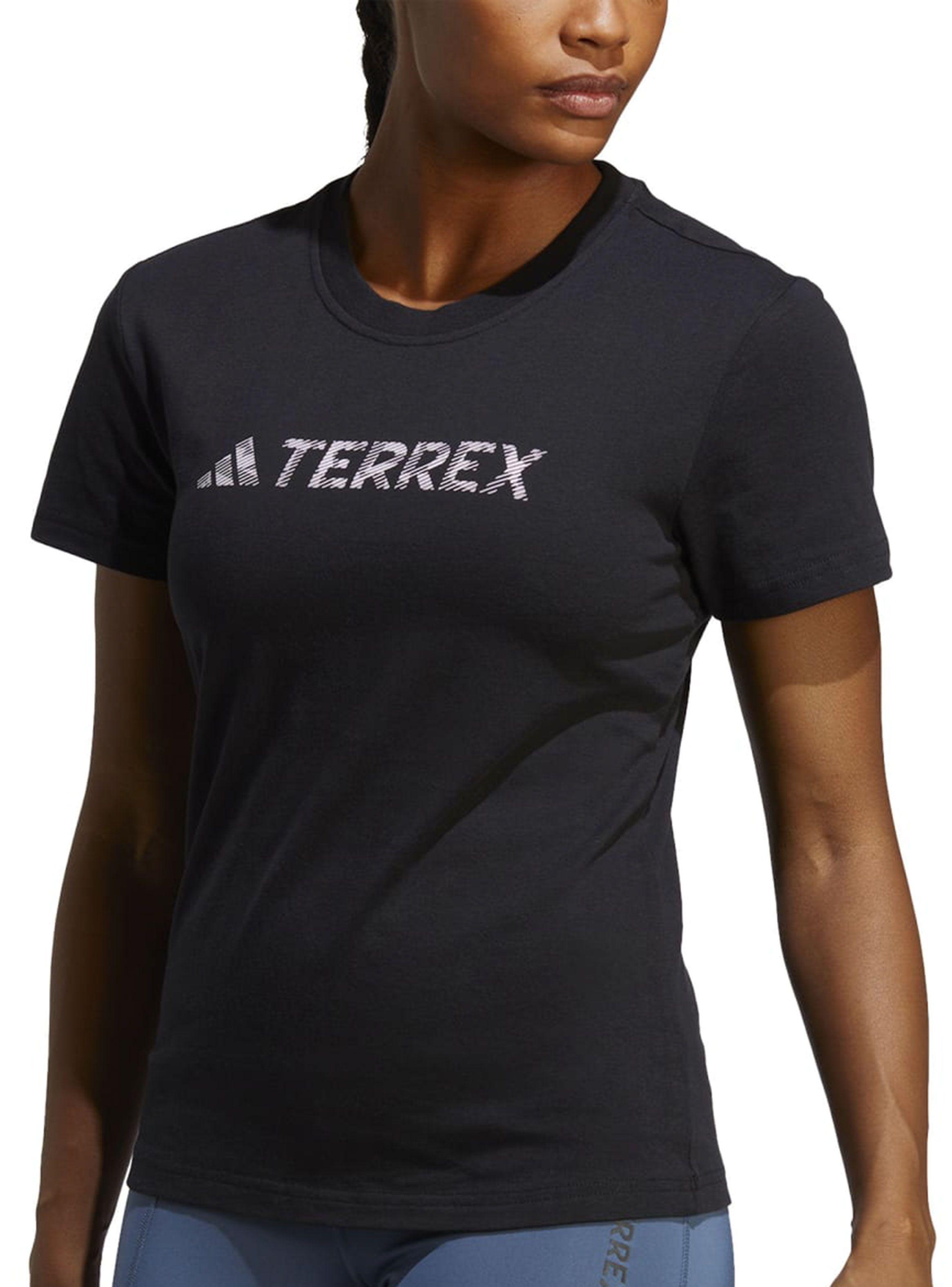 Polera Design Classic Logo-3
