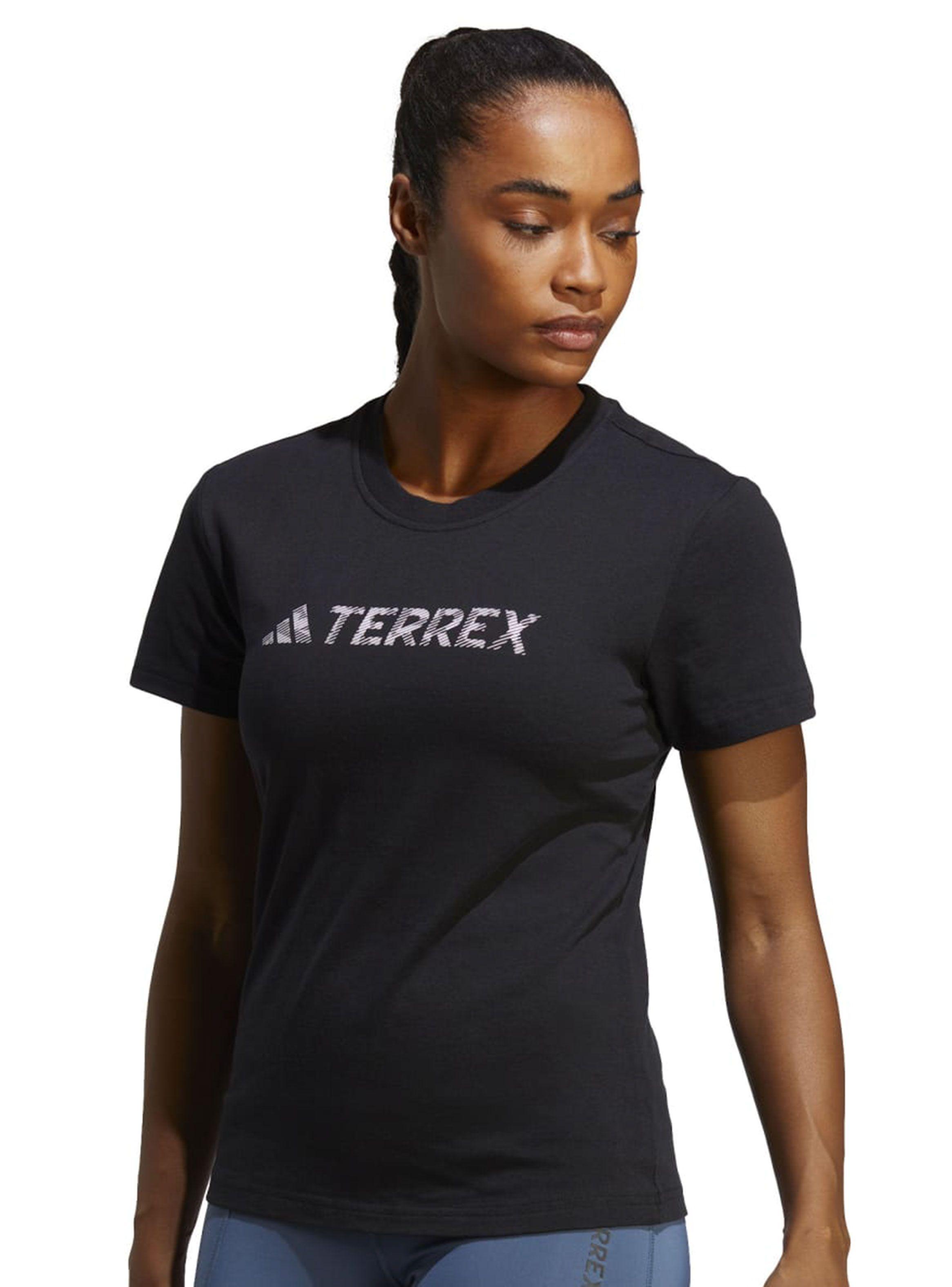 Polera Design Classic Logo-2