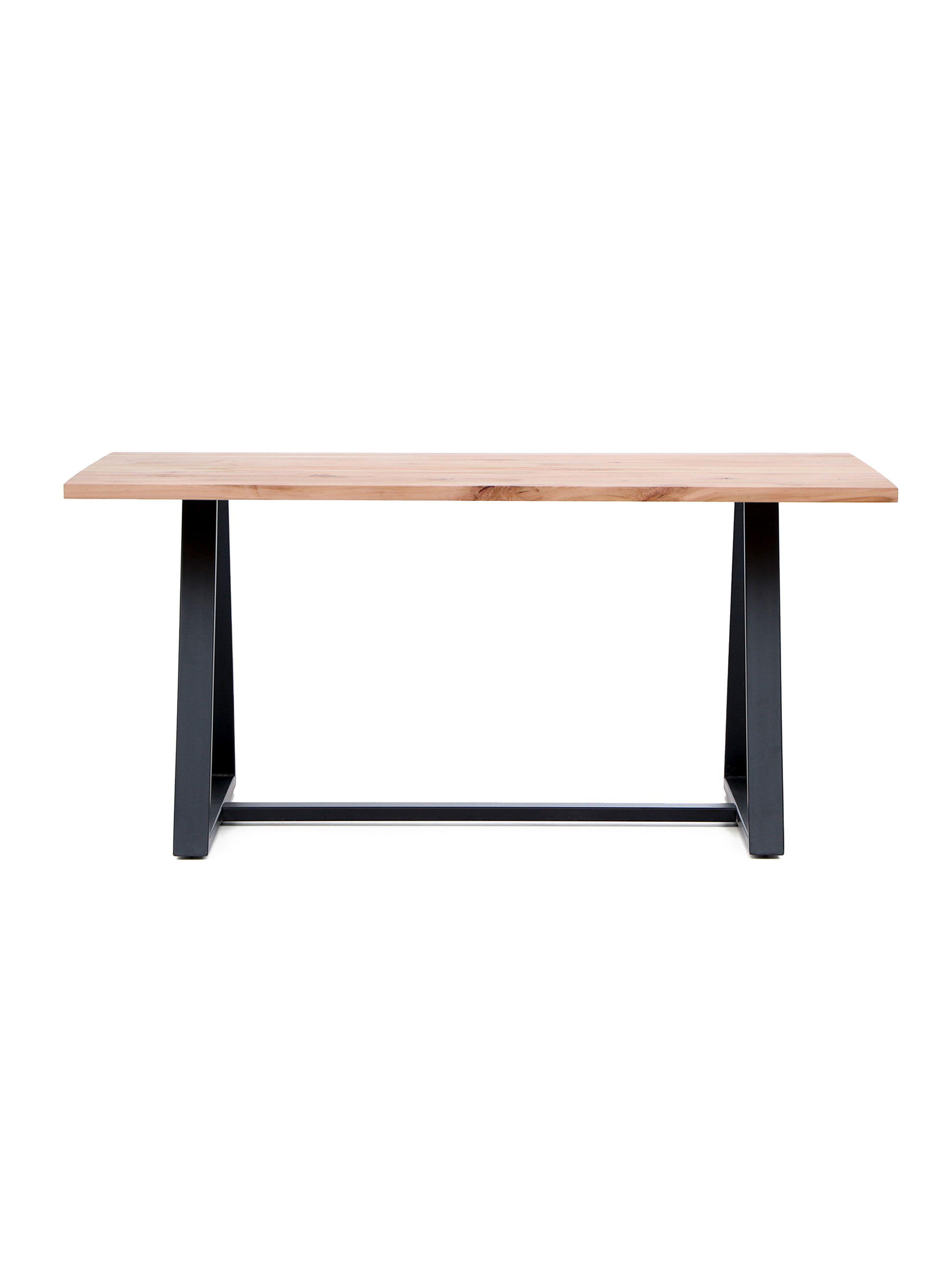 Mesa de Comedor Pablo Medular-0