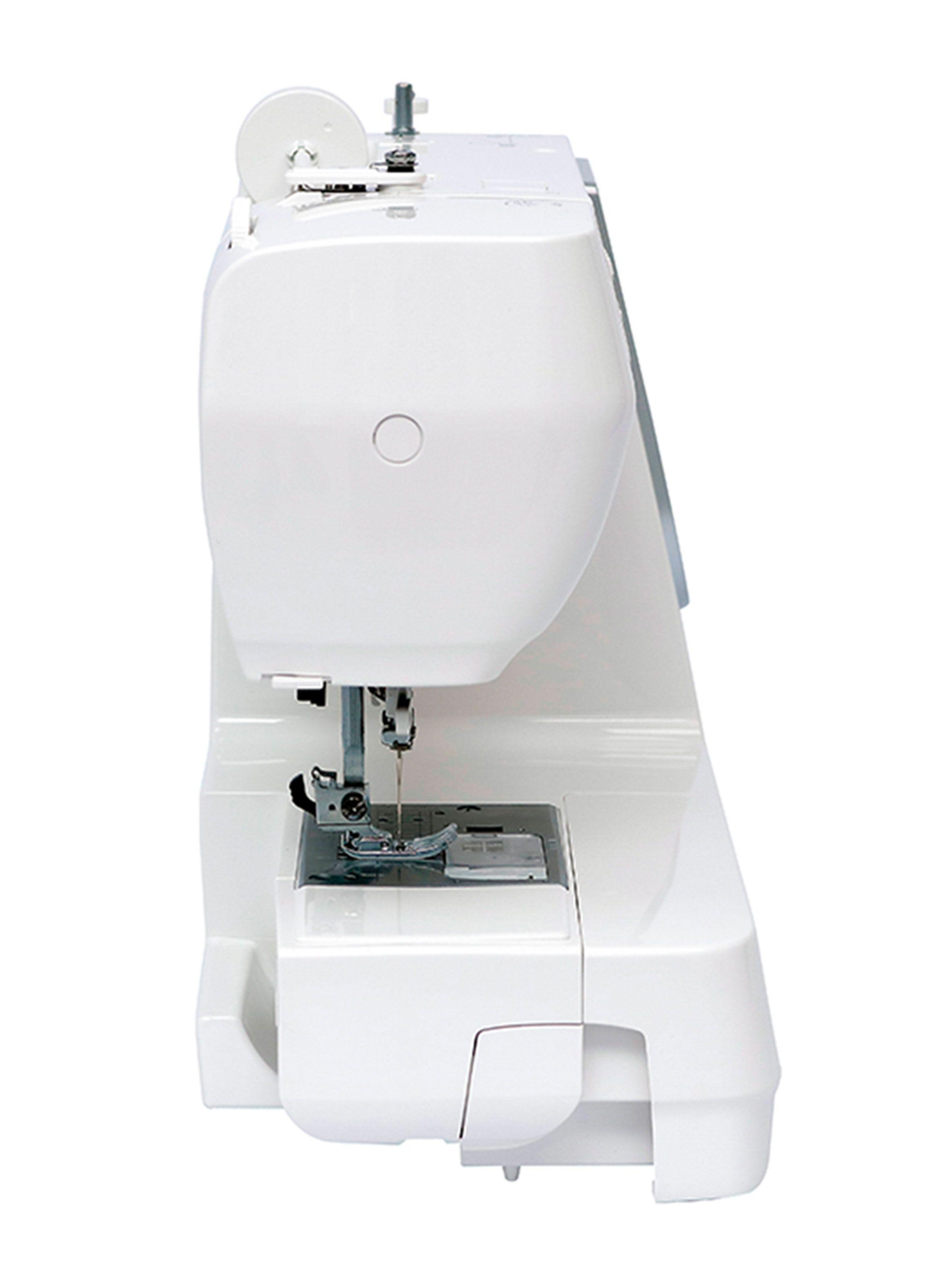 Máquina de Coser Computarizada DC6100-4