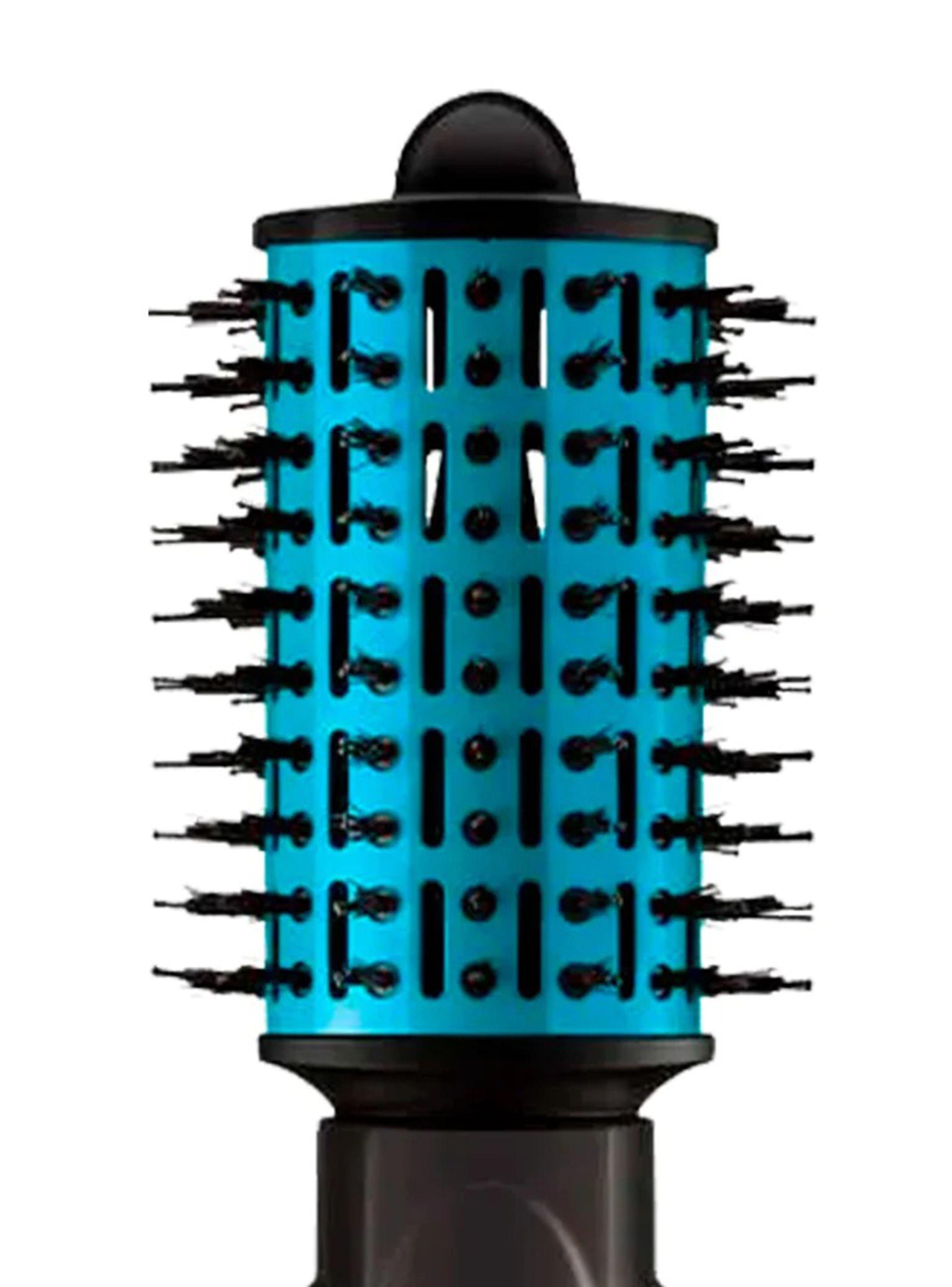 Cepillo de Aire y Secador Todo en Uno BC118BRB-2