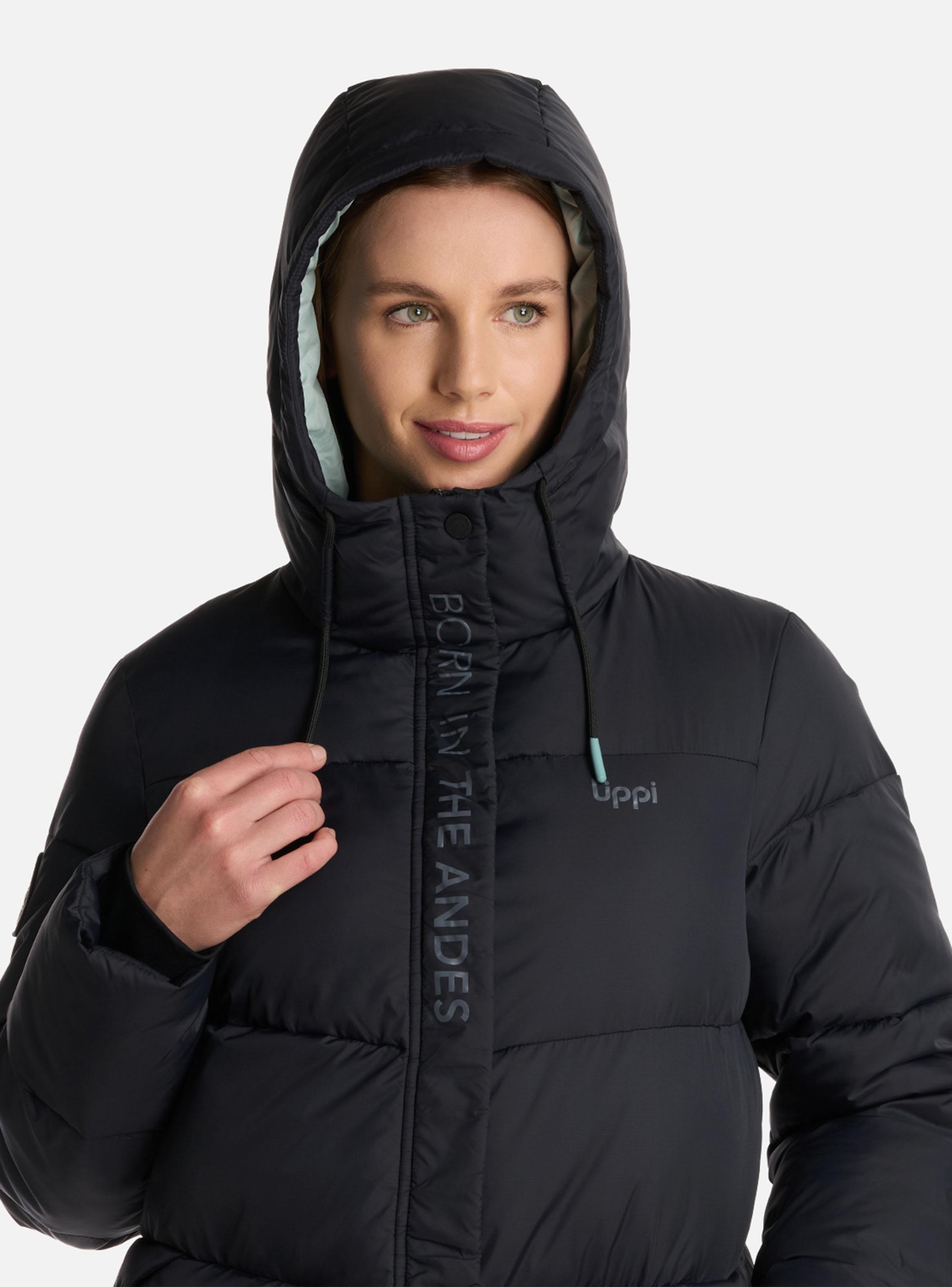Chaqueta Skinshield Steampro-3