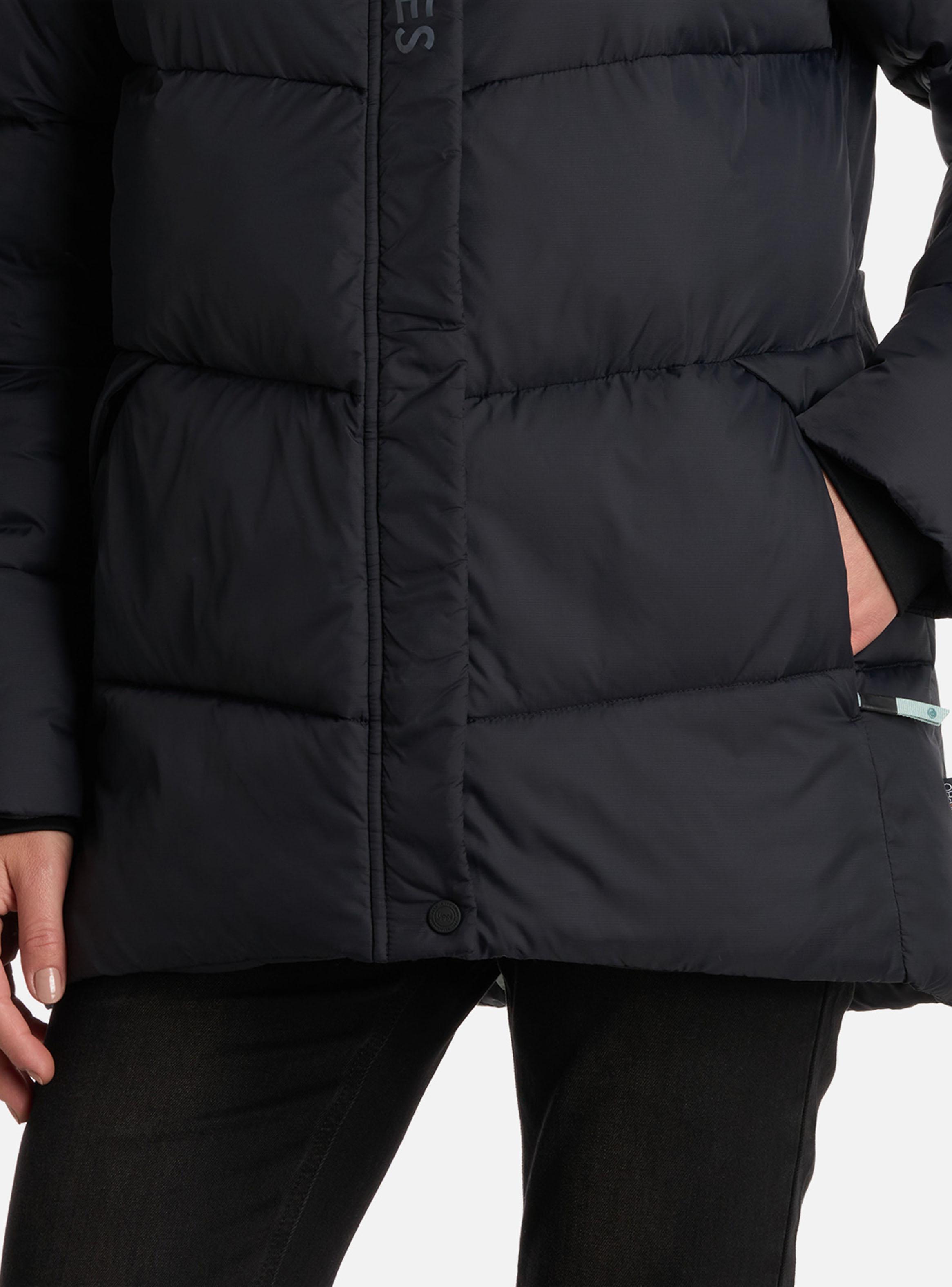 Chaqueta Skinshield Steampro-4