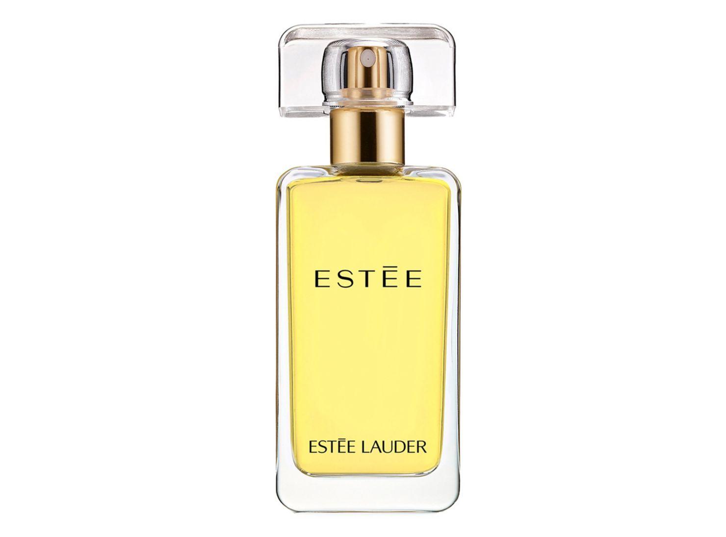 Perfume Estée Lauder Mujer EDP 50 ml-0