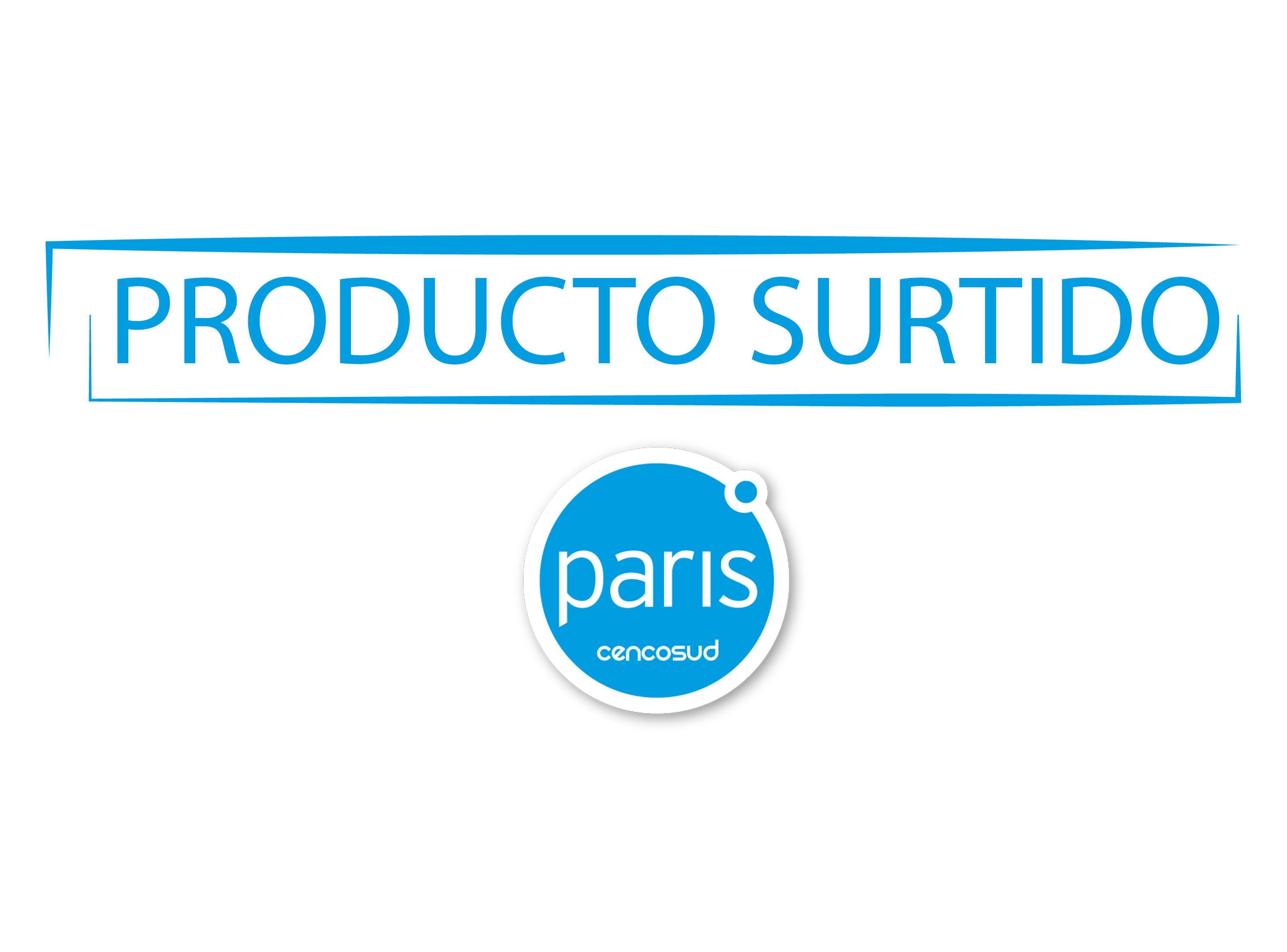 SKU SURTIDO  Mundo Texturas Super Stretch 2 Play-Doh-0