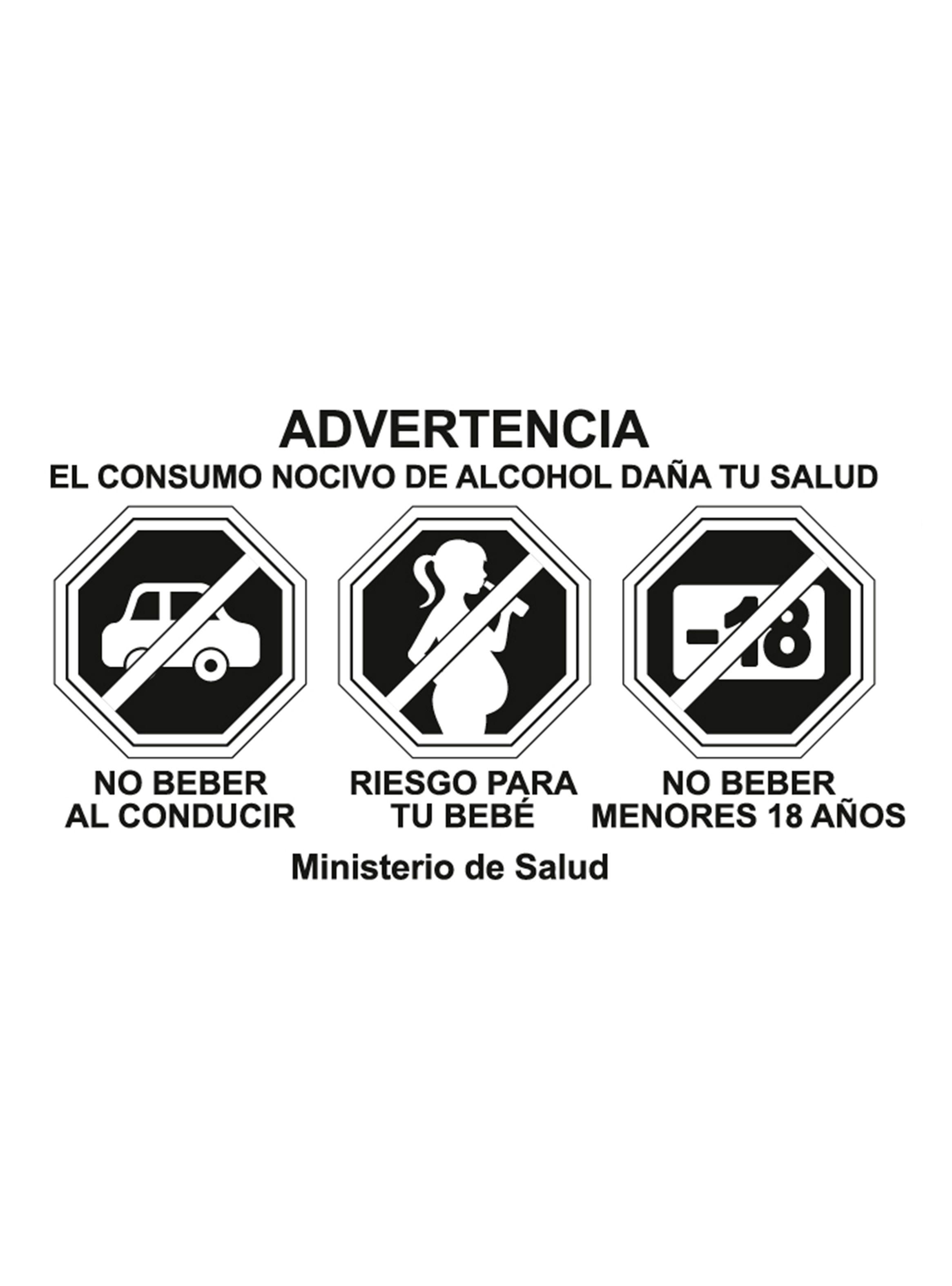Pack Viñamar 2 Espumantes Brut-2