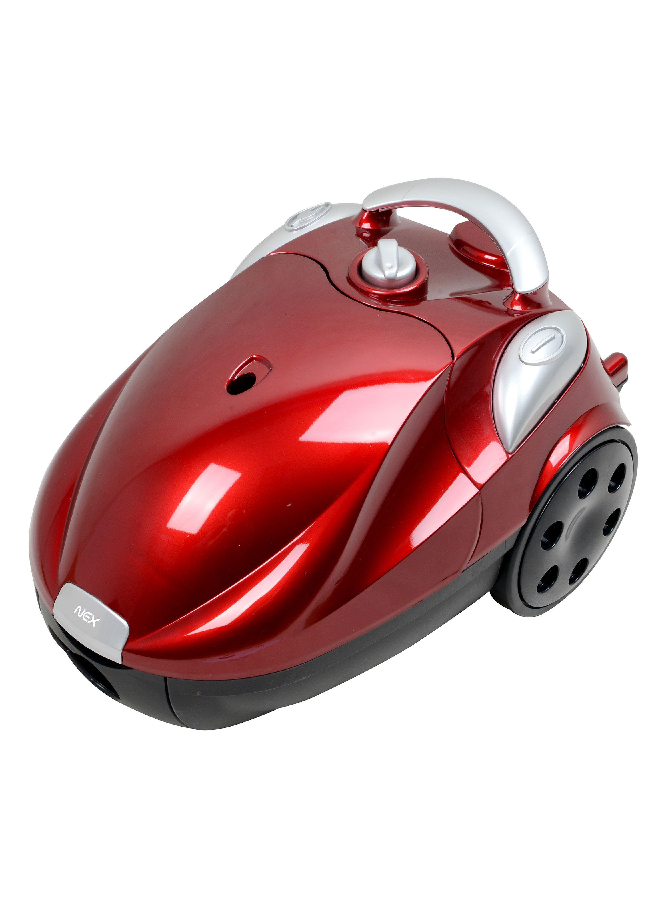 Aspiradora de Arrastre 1600W 3 Litros VCP1600L3-2