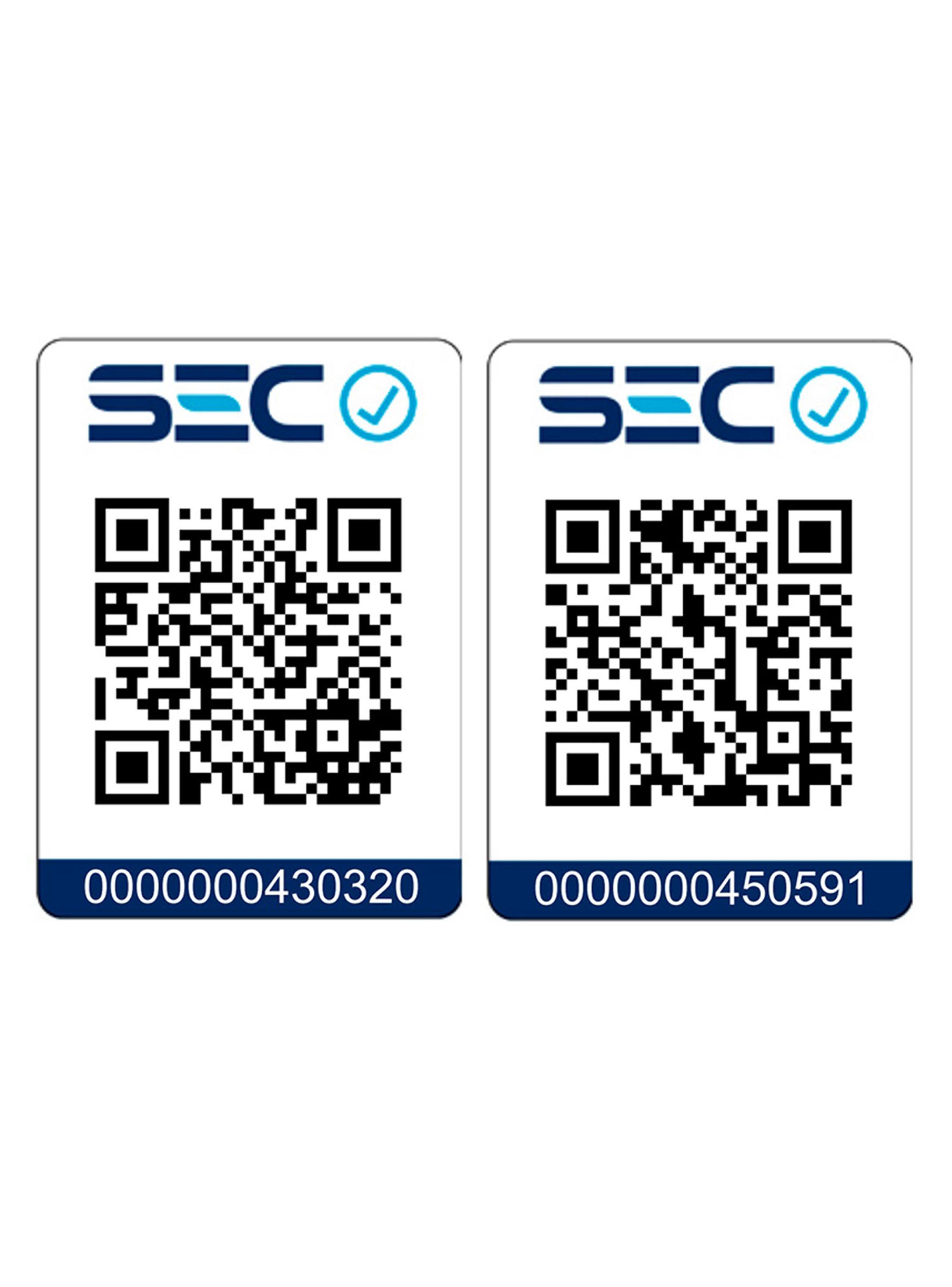 Notebook Galaxy Book4 Intel Core i5 13va Gen 16GB RAM 512GB SSD 15.6" Windows Silver -10