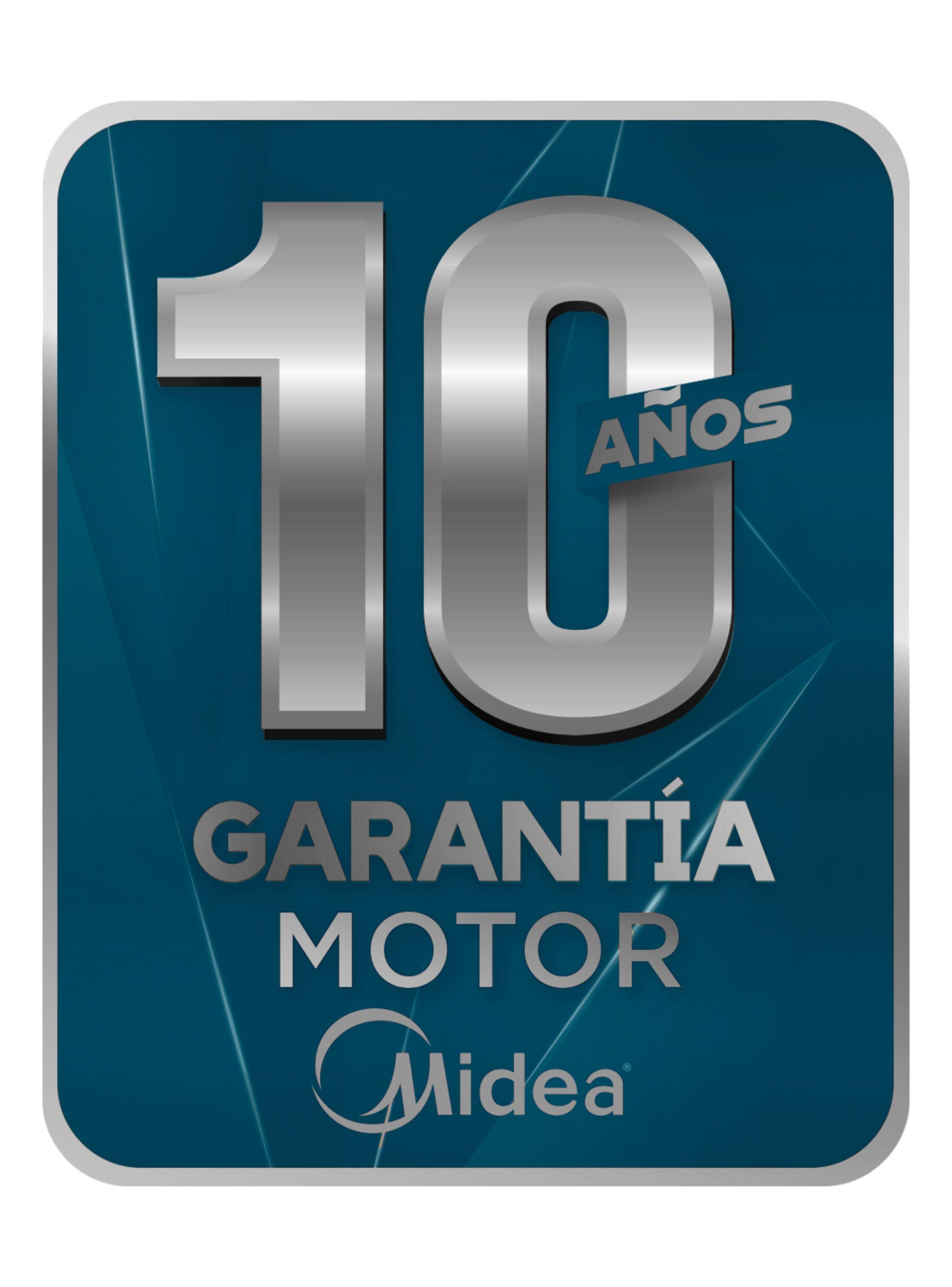 Refrigerador Frío Directo 167 Litros MRFI-1700R234RN-7