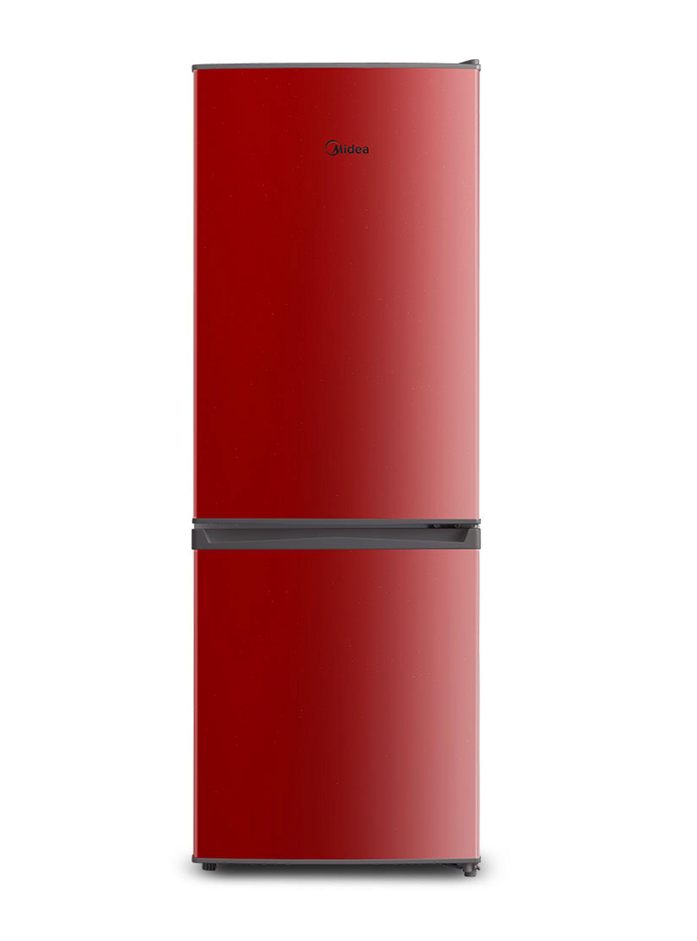Refrigerador Frío Directo 167 Litros MRFI-1700R234RN-0