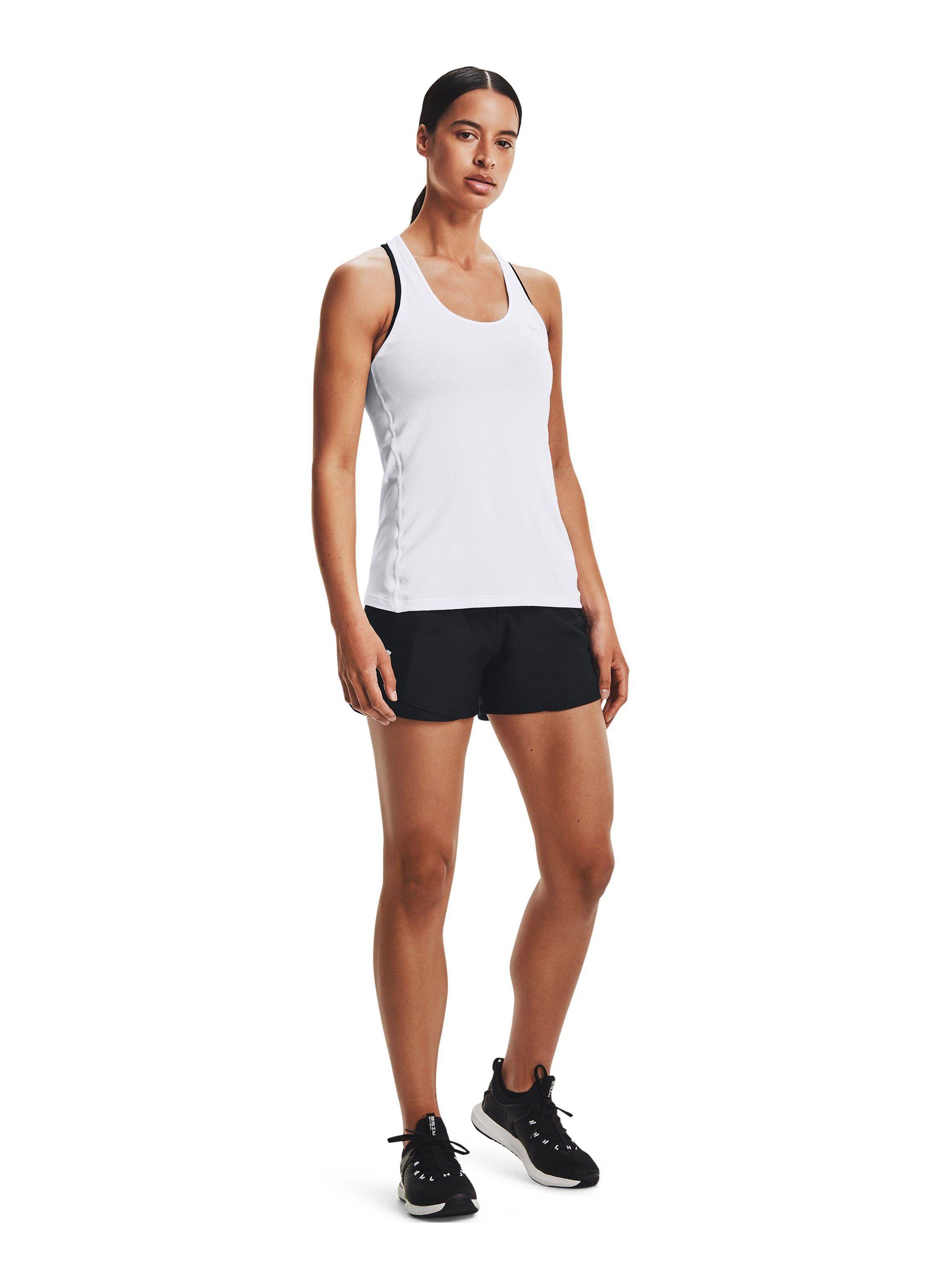 Short Play-Up 3.0 Sport-2